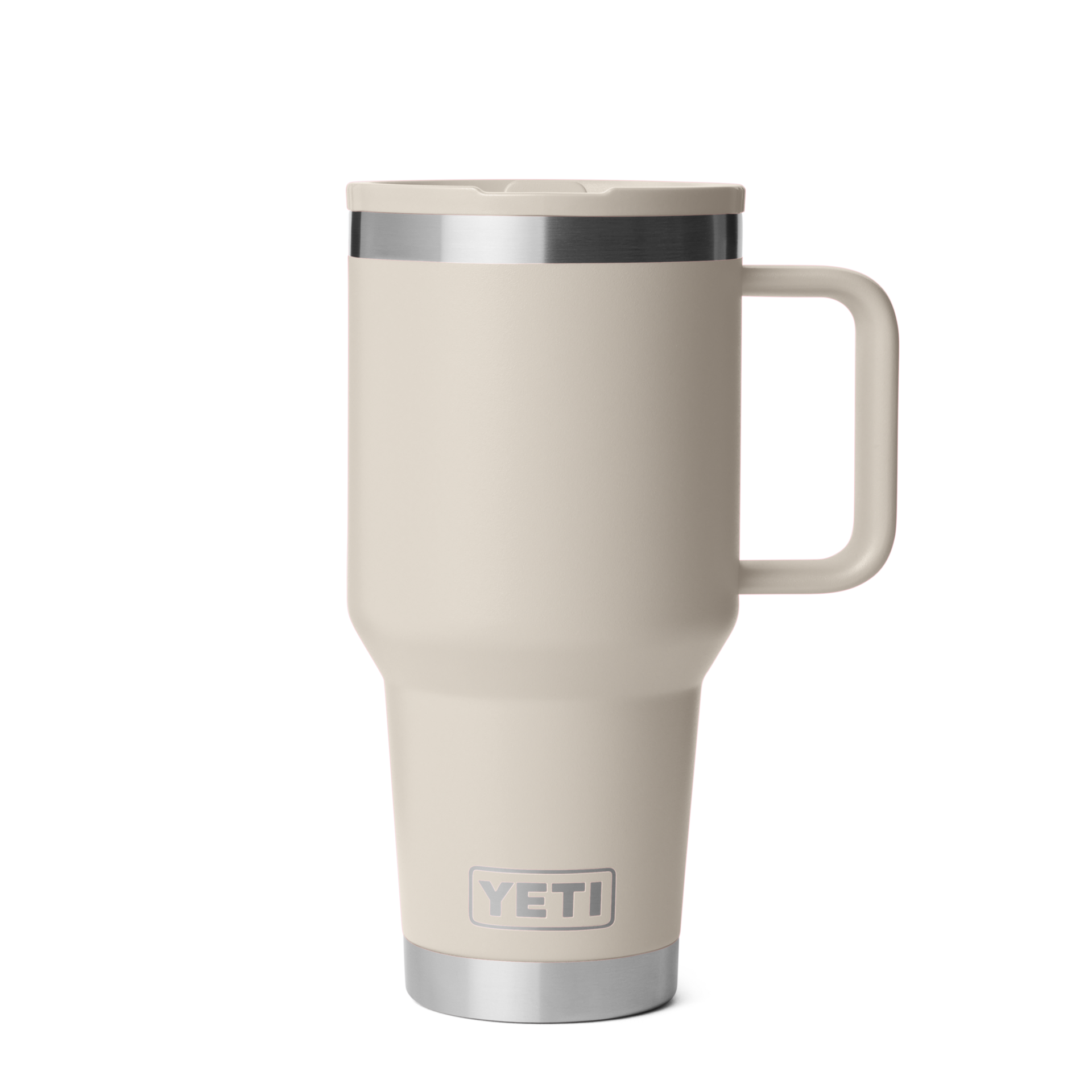 Cape Taupe