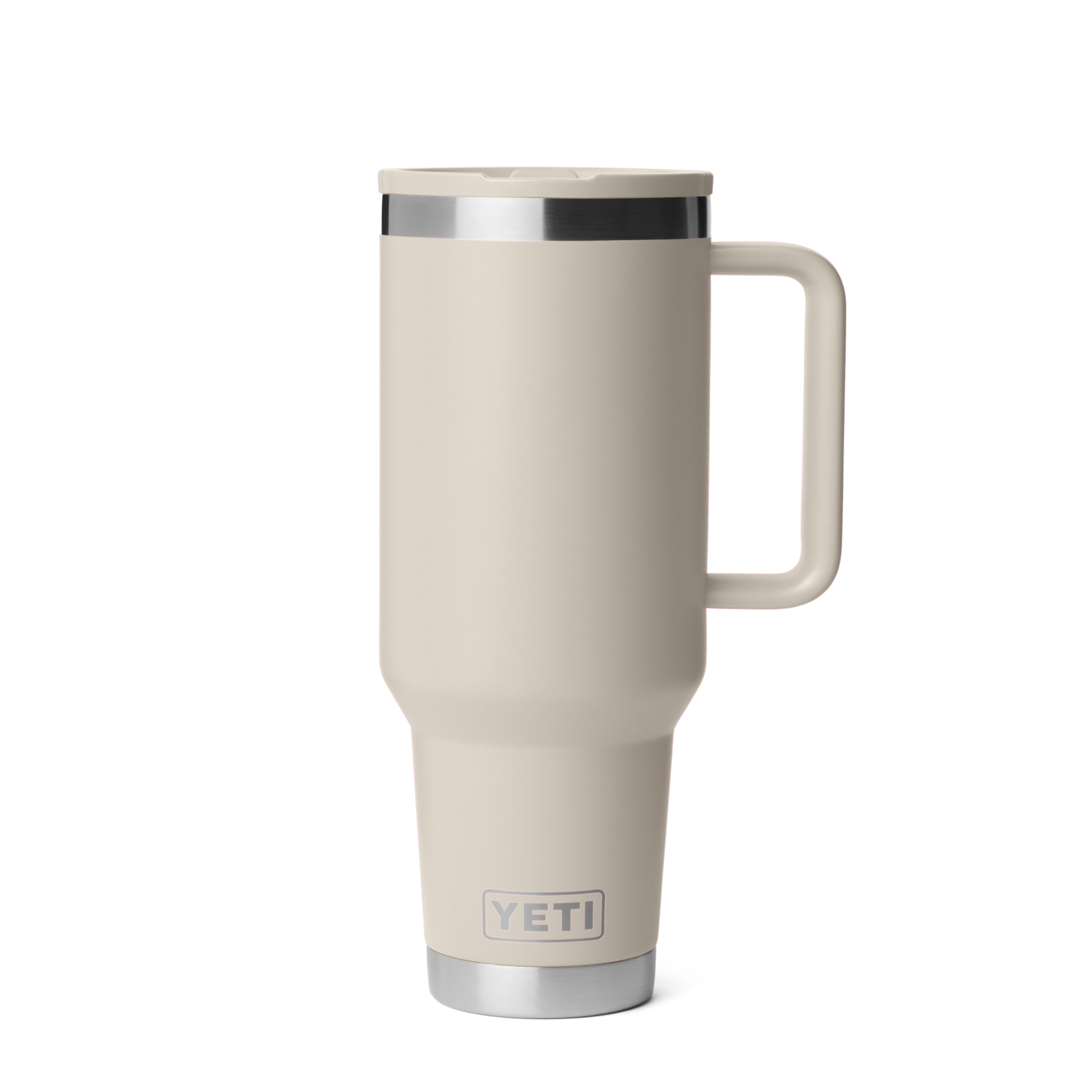 Cape Taupe