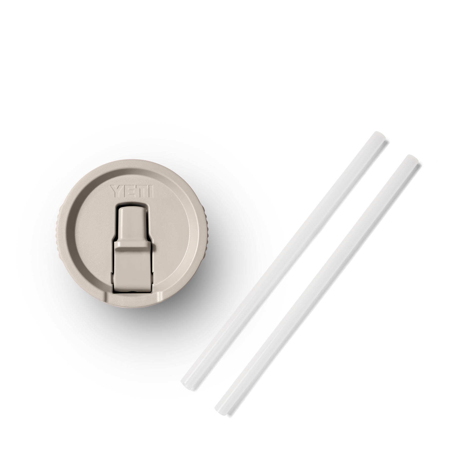 Cape Taupe