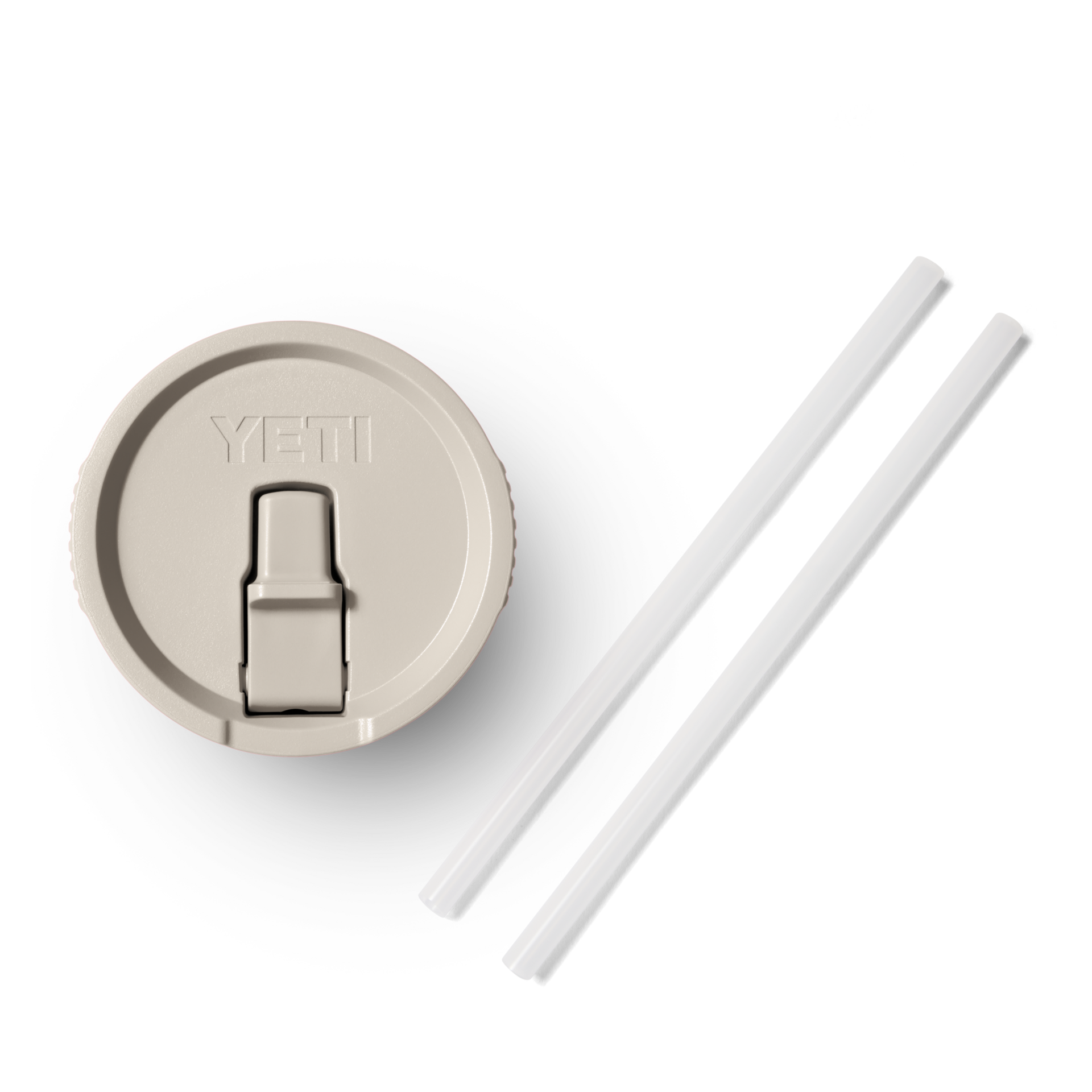 Cape Taupe