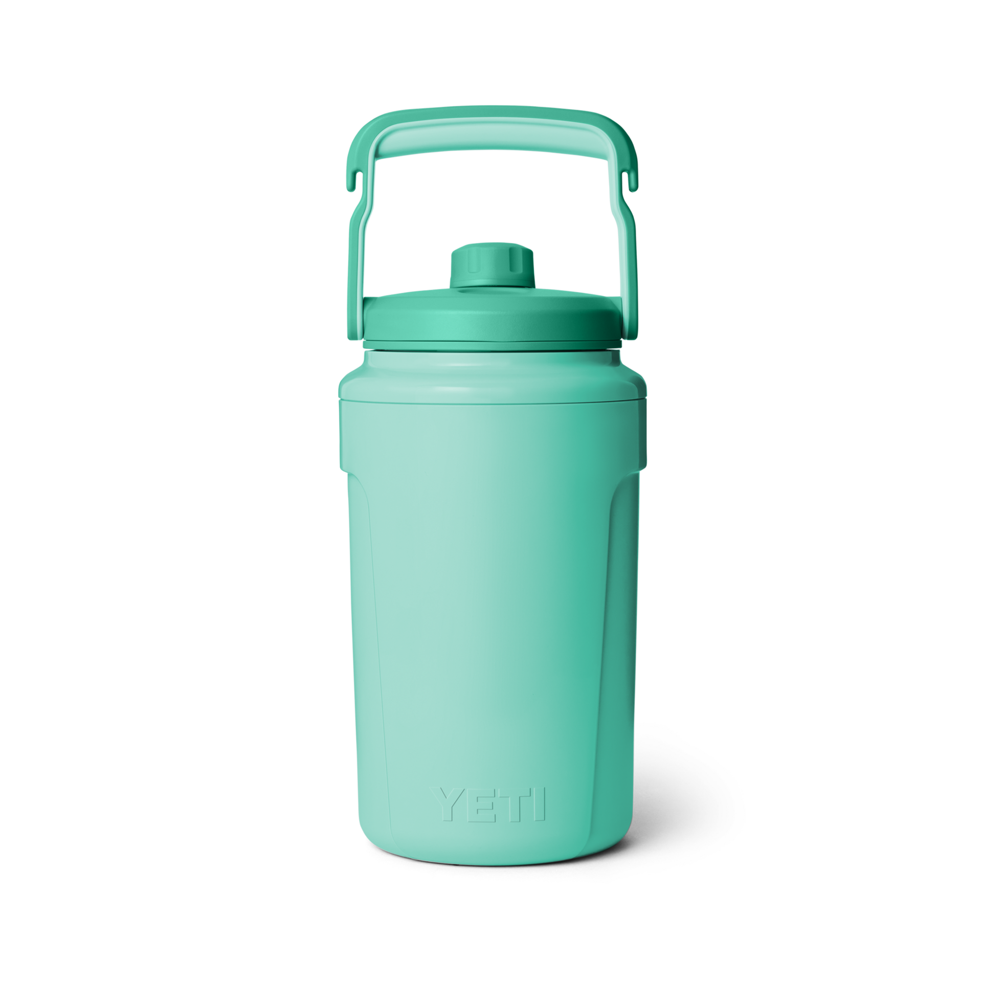 Silo™ Half Gallon Jug - Image 2