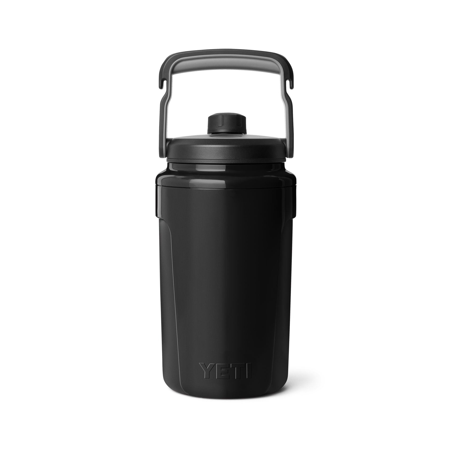 Silo™ Half Gallon Jug - Image 2