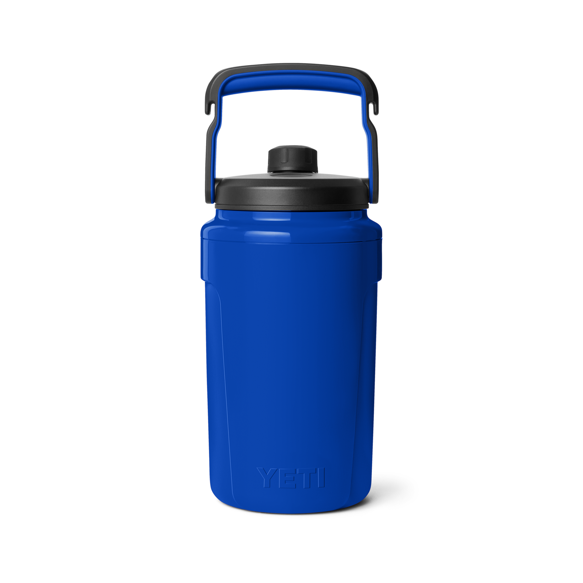 Silo™ Half Gallon Jug - Image 2