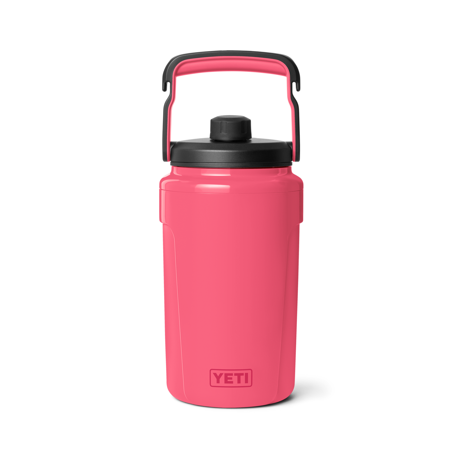 Silo™ Half Gallon Jug