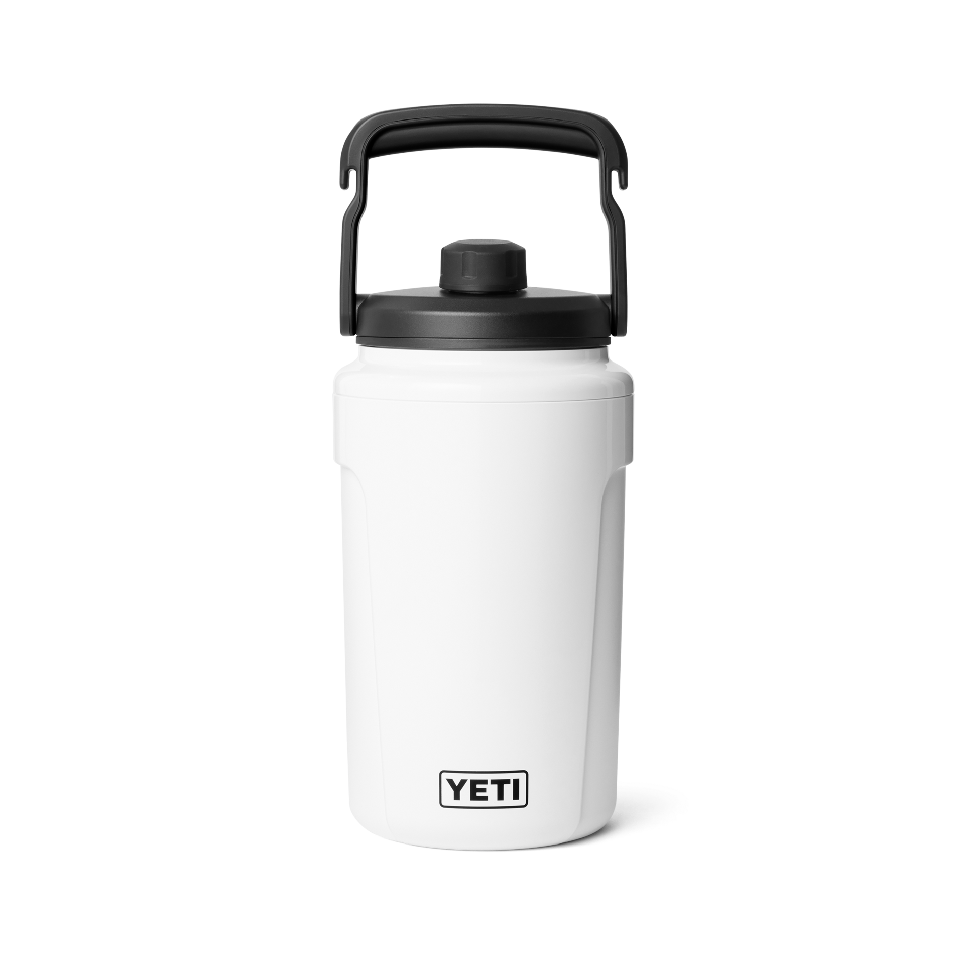 Silo™ Half Gallon Jug