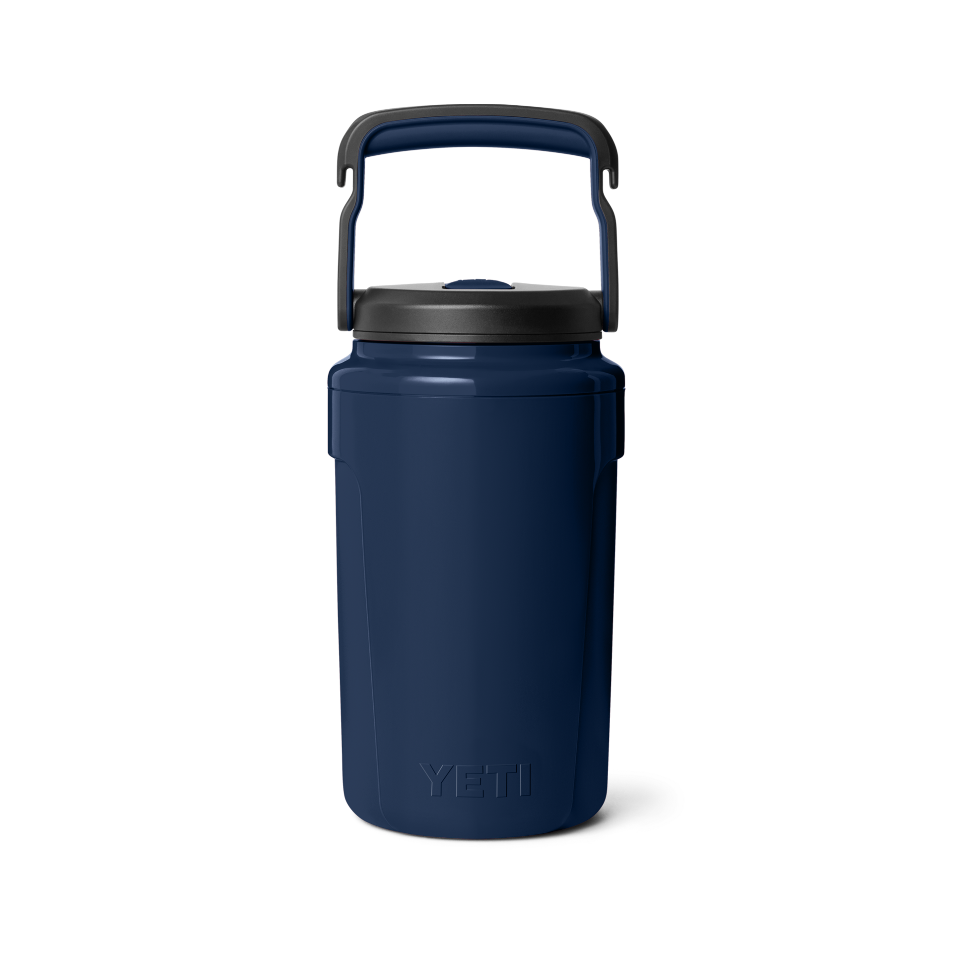 Silo™ Half Gallon Jug - Image 2