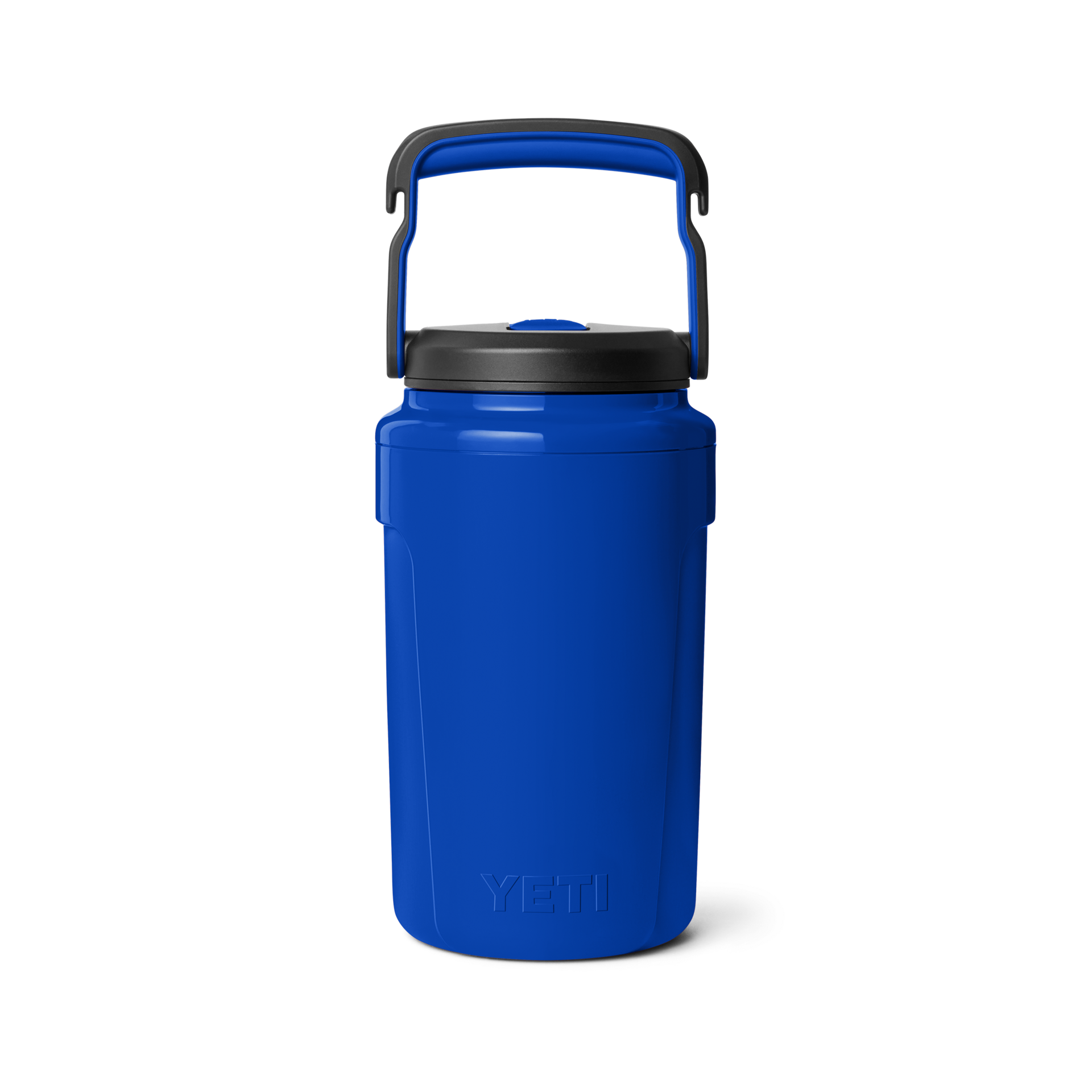 Silo™ Half Gallon Jug - Image 2