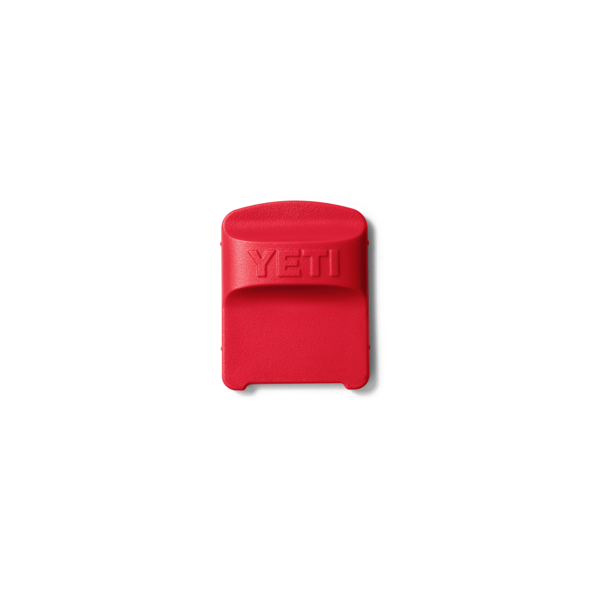 Silo™ Straw Cap Replacement MagSlider™
