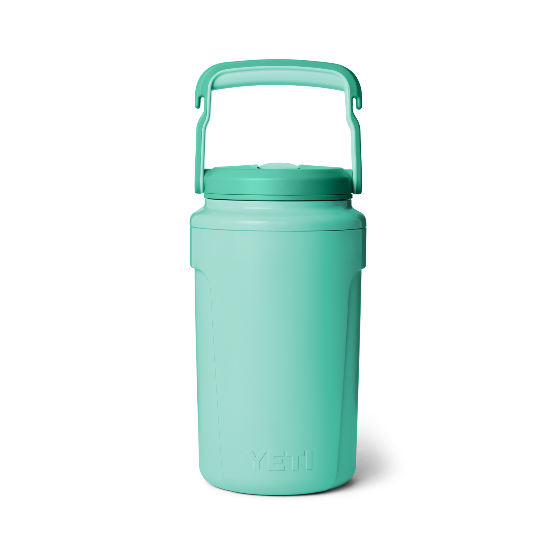 Silo™ Half Gallon Jug - Image 2