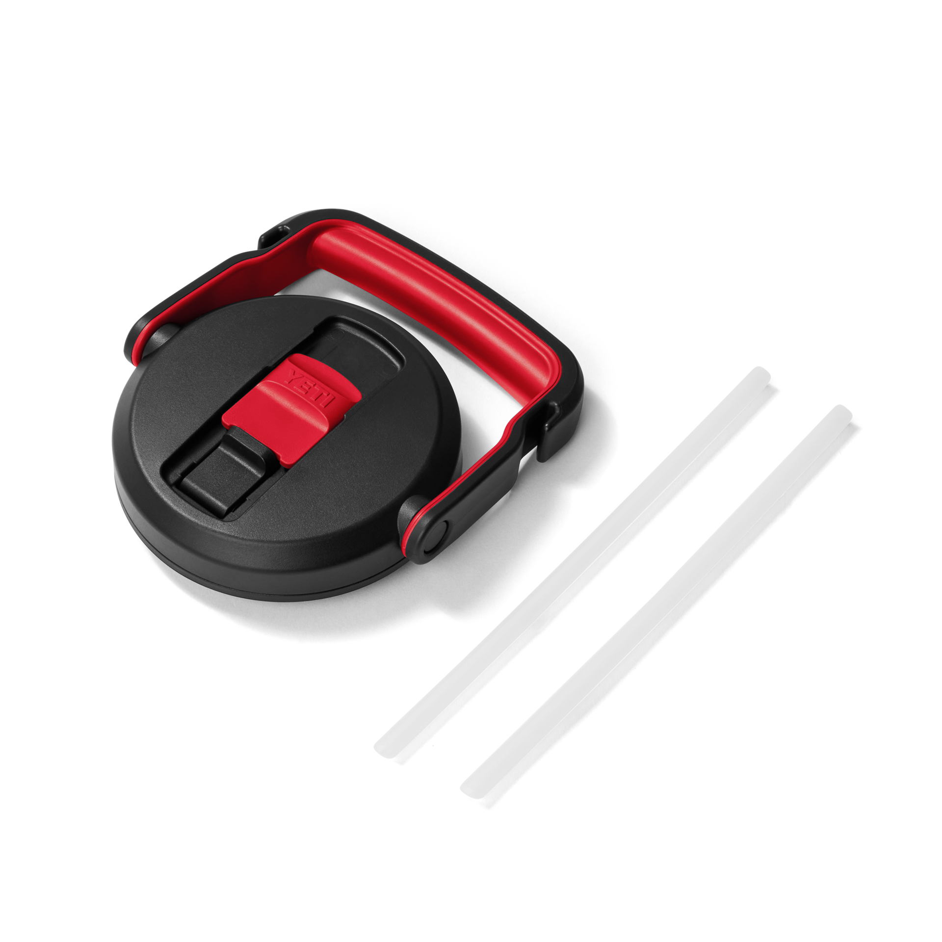 Silo™ Jug MagSlider™ Straw Lid