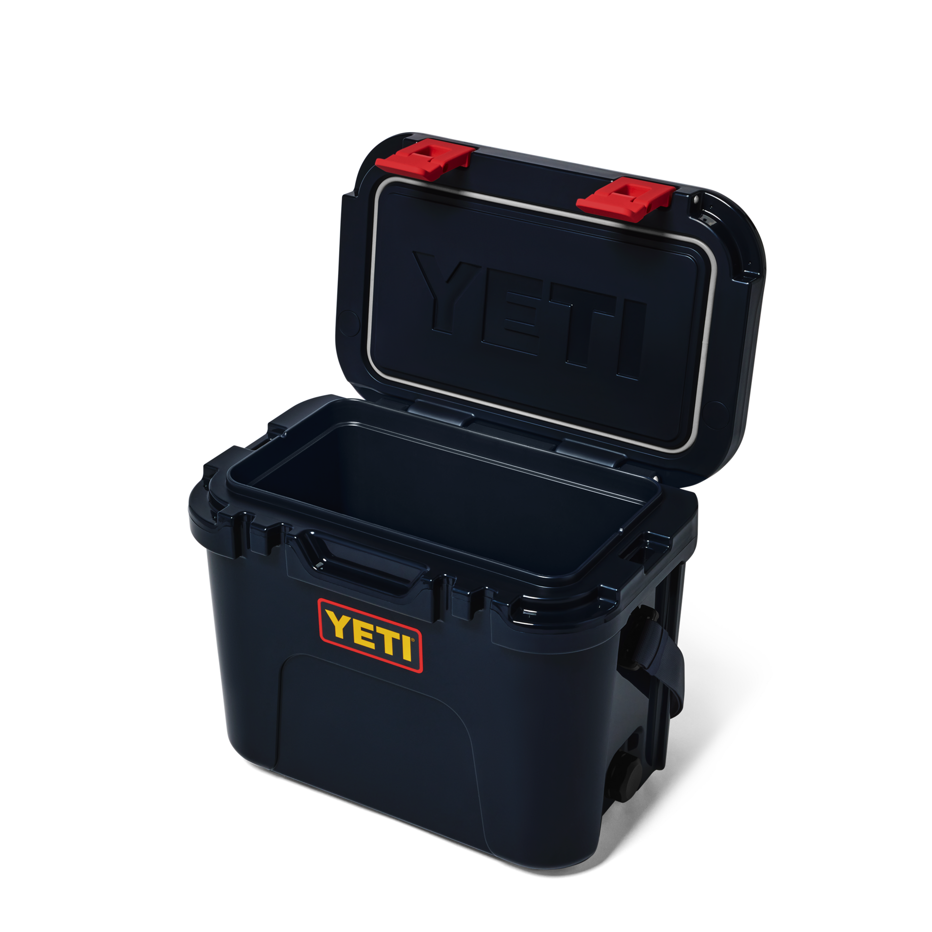 Oracle Red Bull Racing Roadie® 15 Hard Cooler - Image 4
