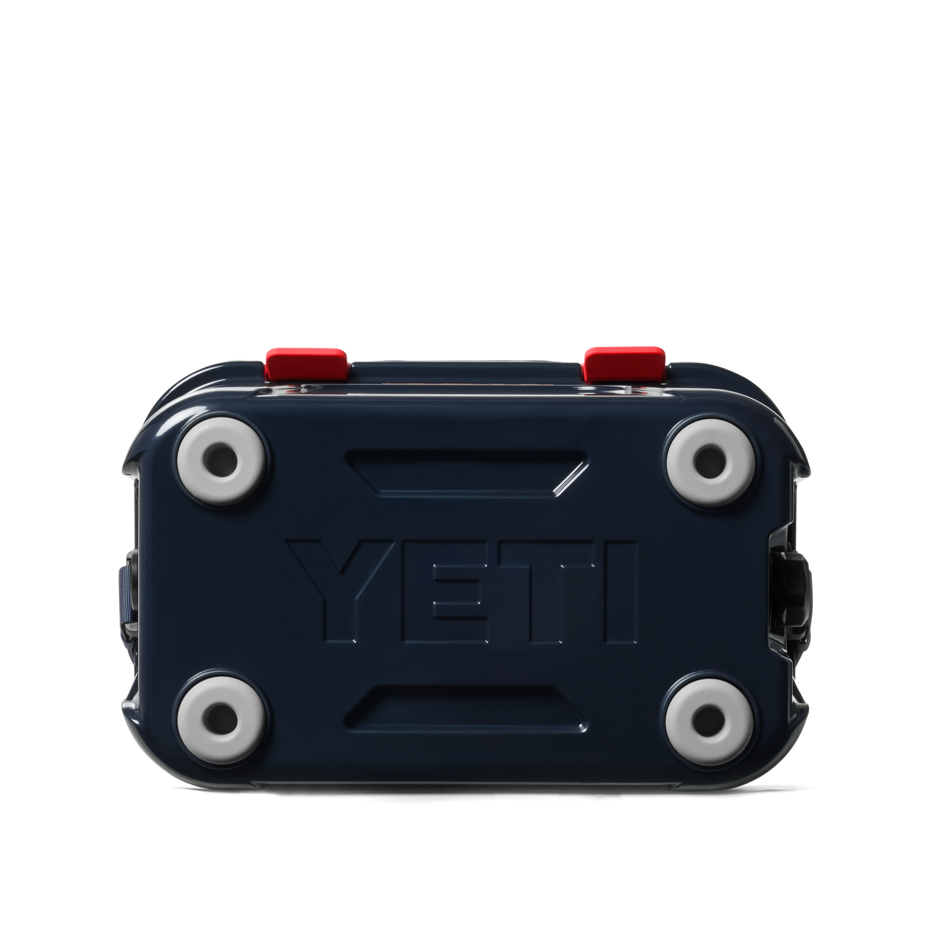 Oracle Red Bull Racing Roadie® 15 Hard Cooler - Image 6