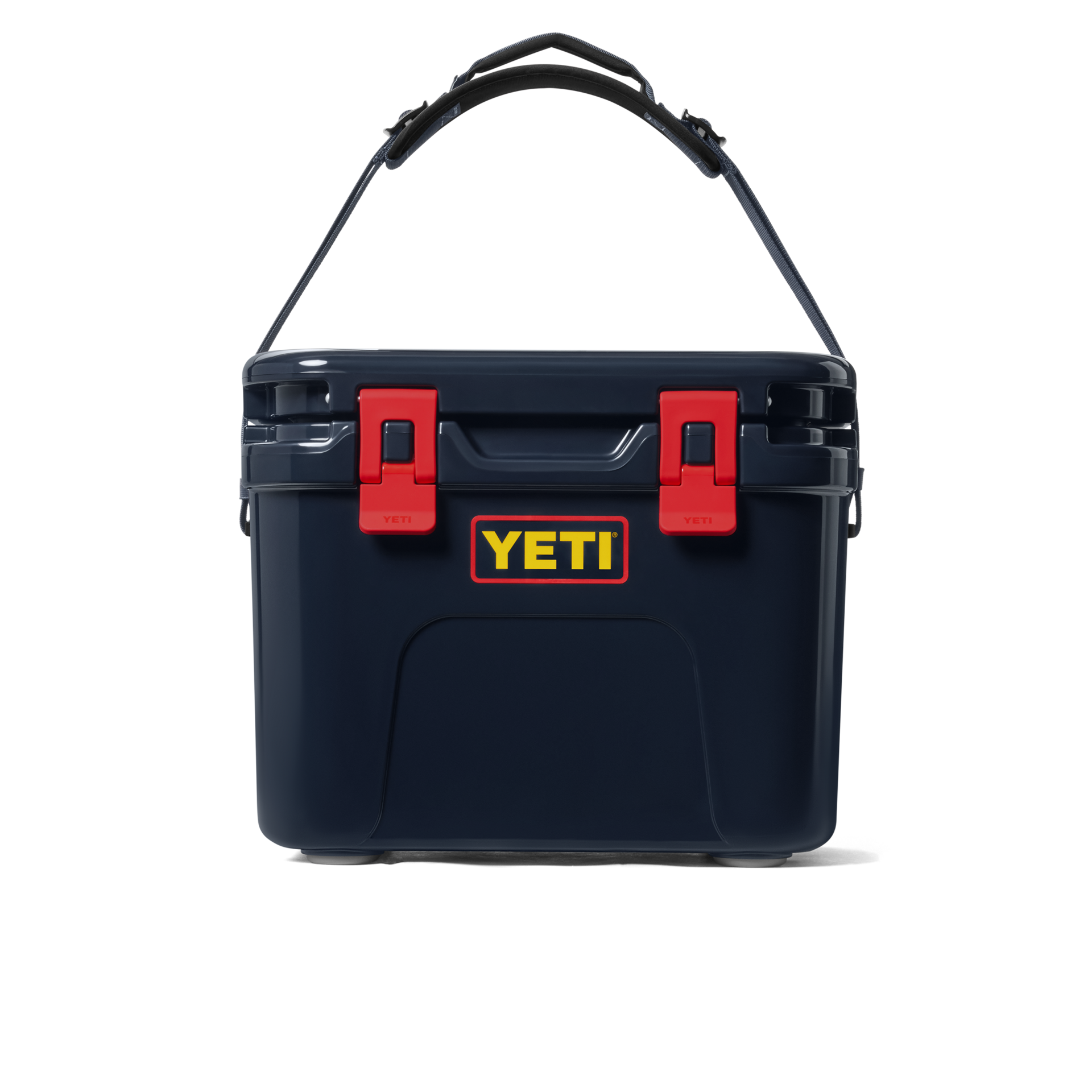 Oracle Red Bull Racing Roadie® 15 Hard Cooler - Image 5