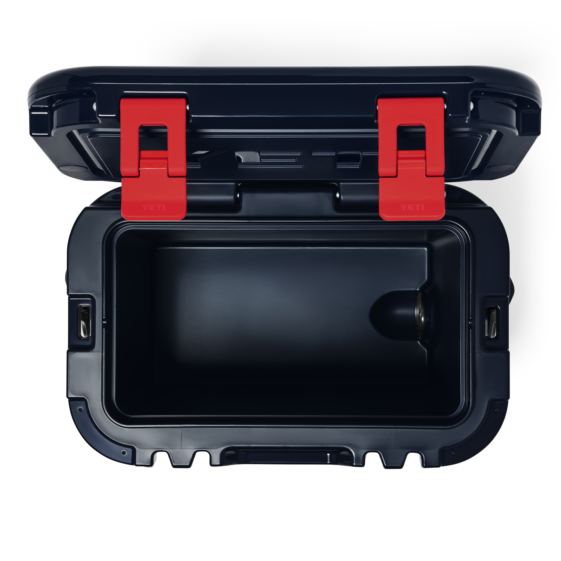 Oracle Red Bull Racing Roadie® 15 Hard Cooler - Image 7