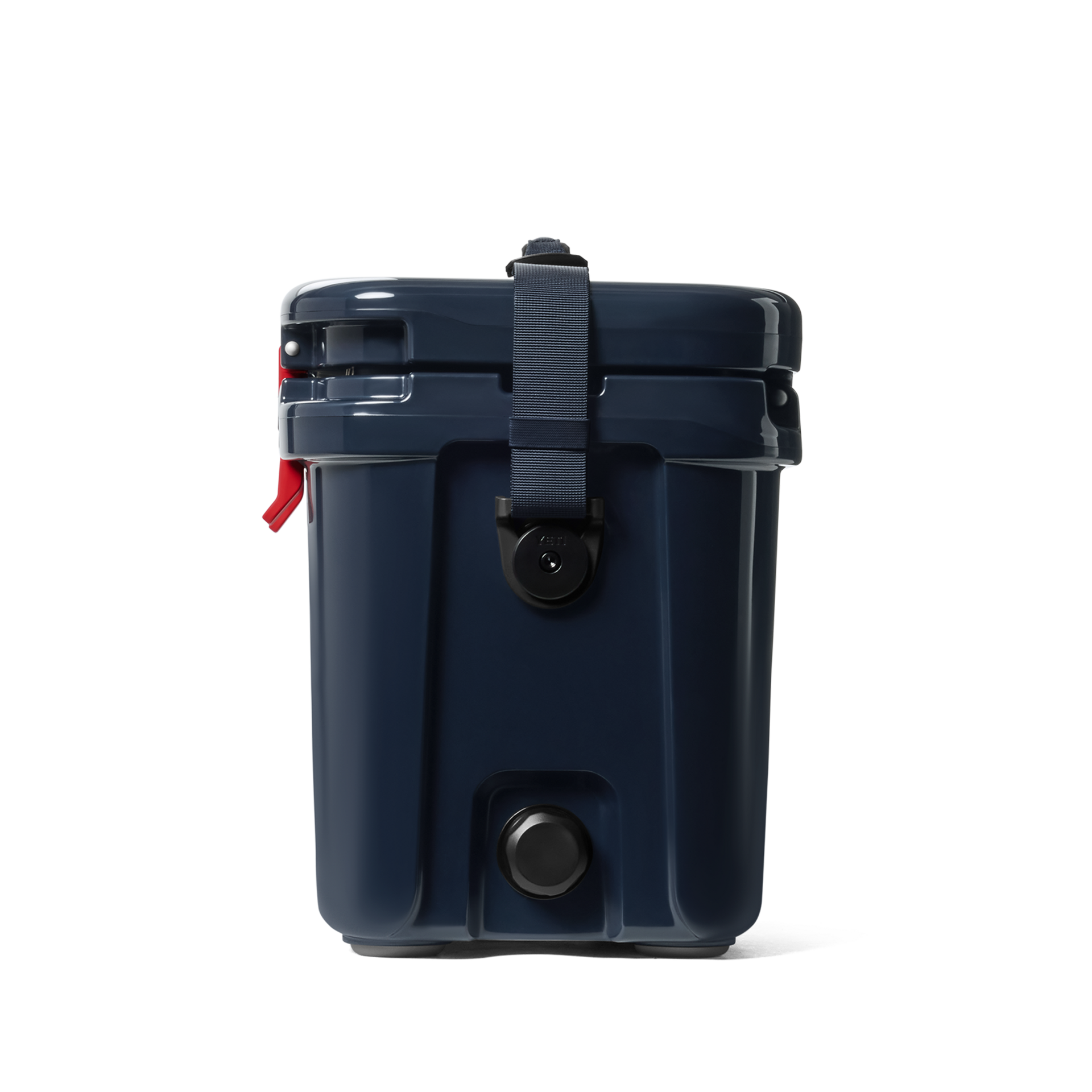Oracle Red Bull Racing Roadie® 15 Hard Cooler - Image 3