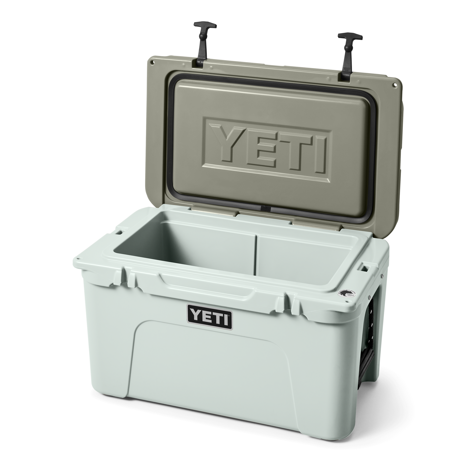 Tundra® 45 Hard Cooler - Image 4