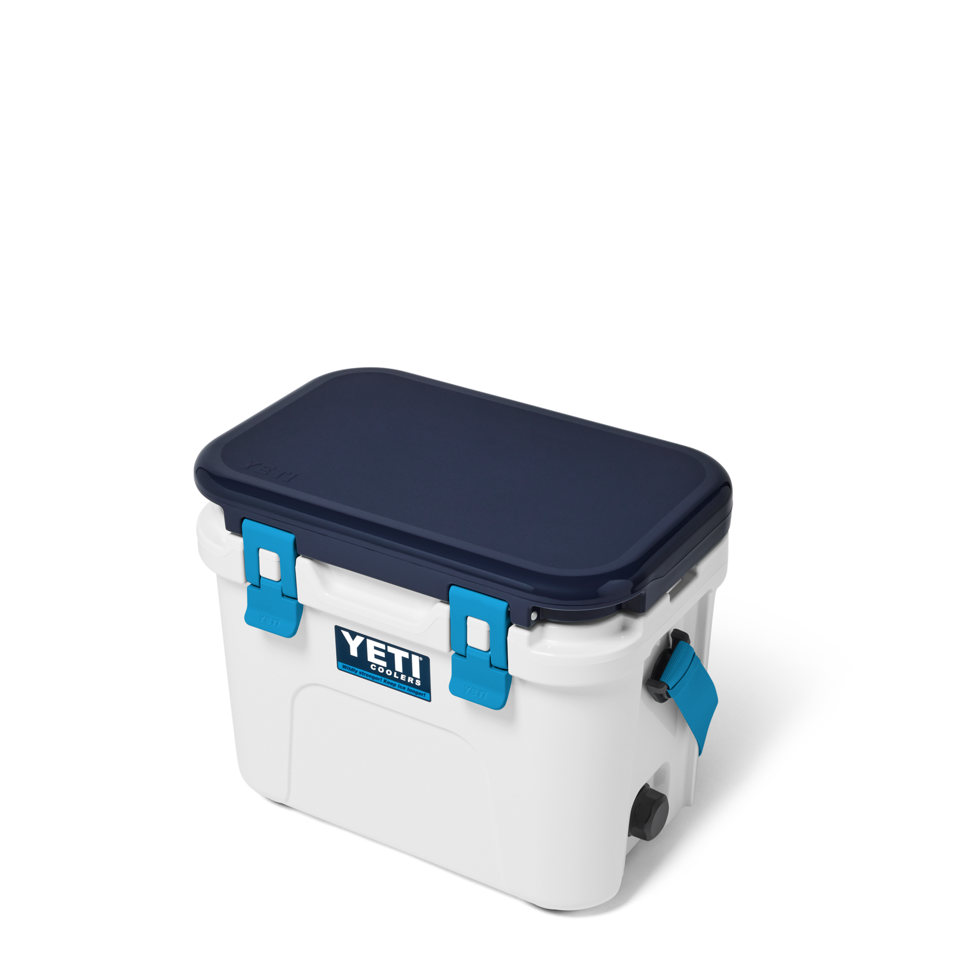 Roadie® 15 Hard Cooler - Image 5
