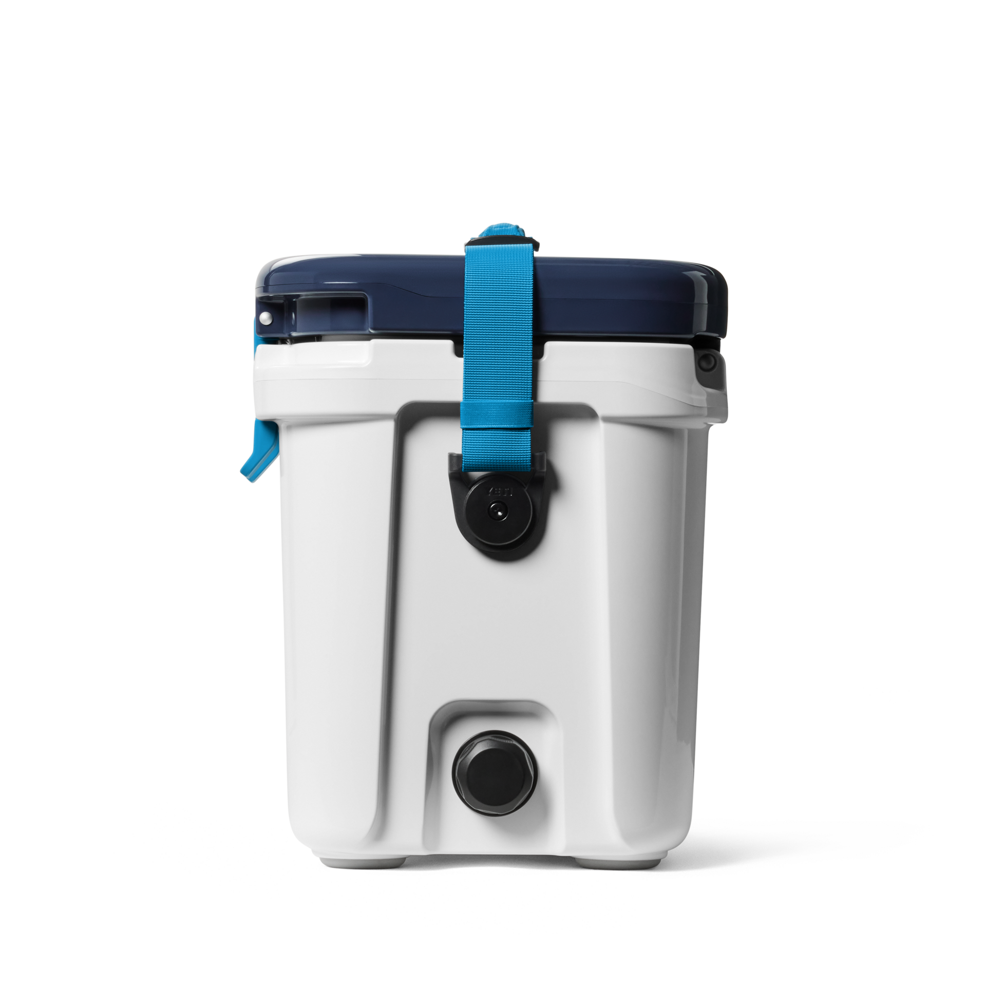Roadie® 15 Hard Cooler - Image 3