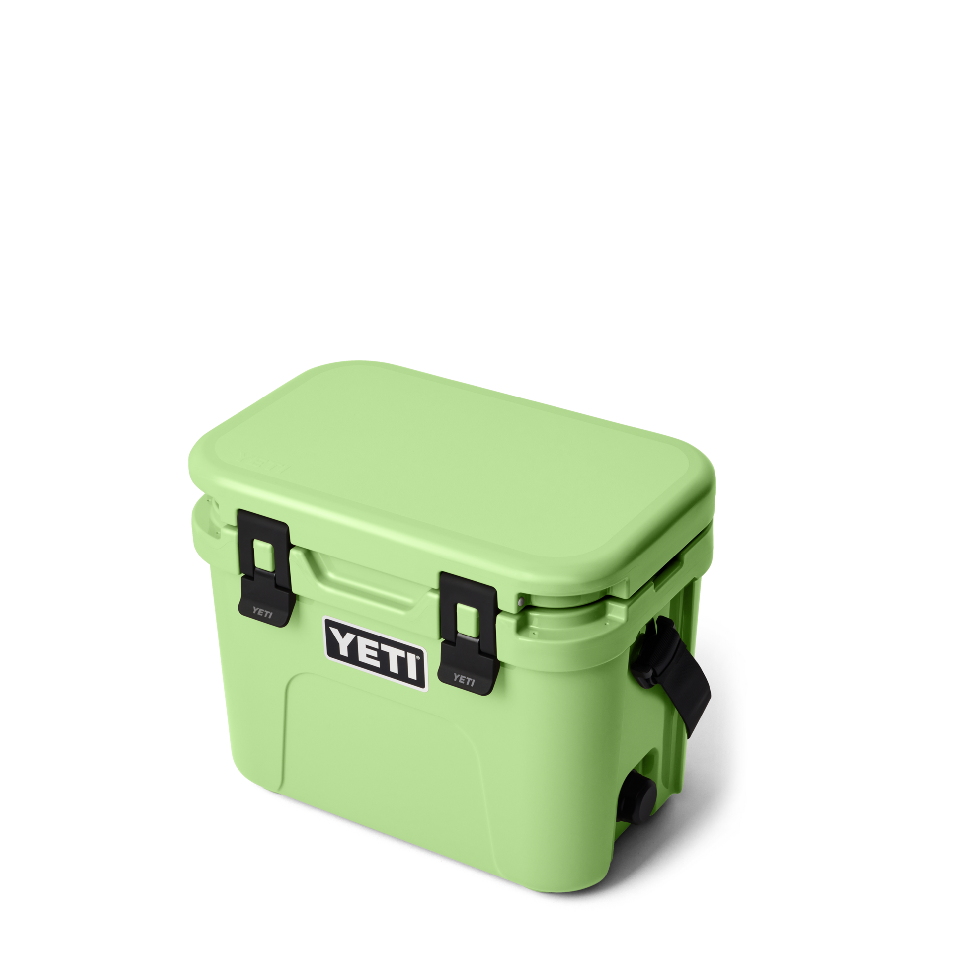 Roadie® 15 Hard Cooler - Image 5