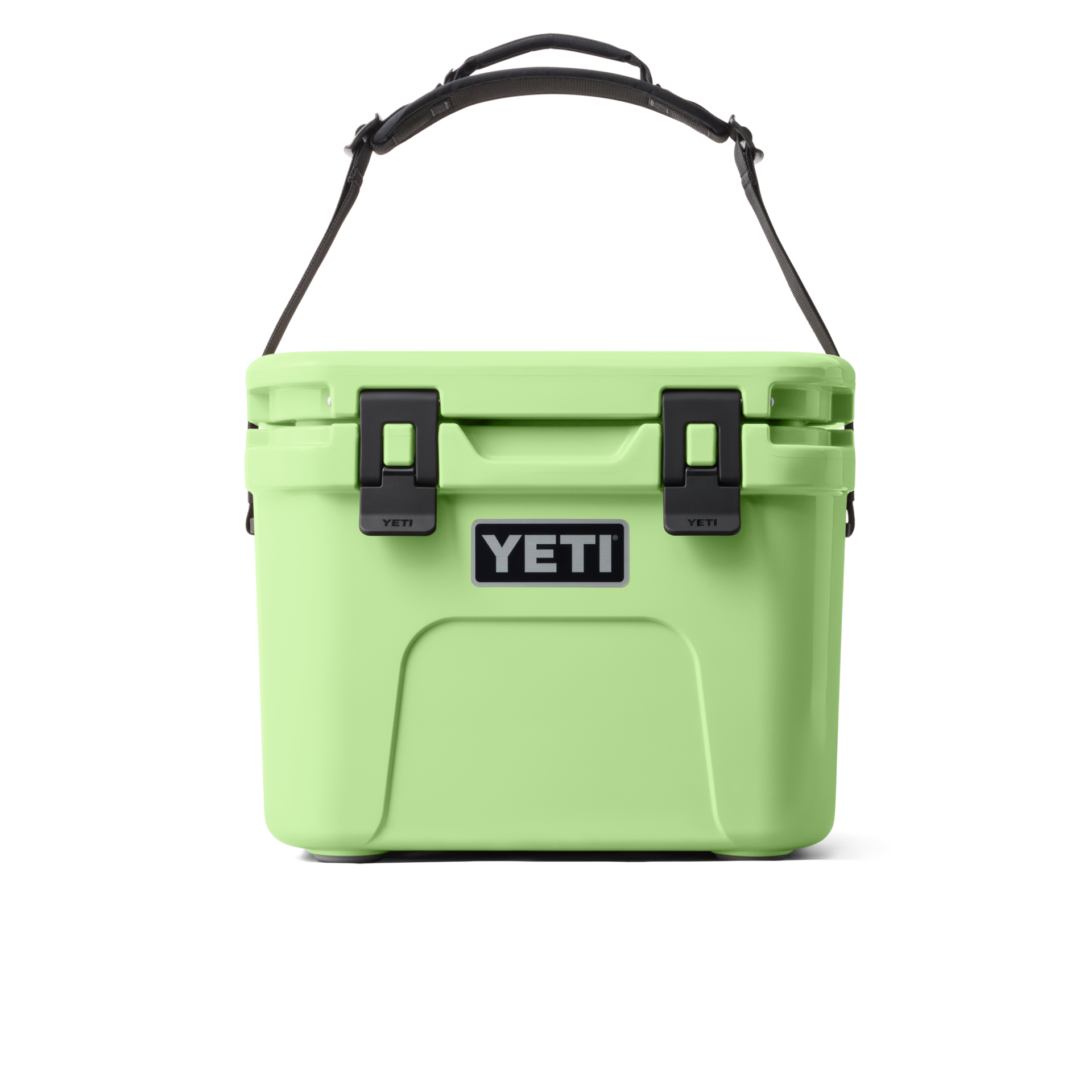 Roadie® 15 Hard Cooler - Image 6