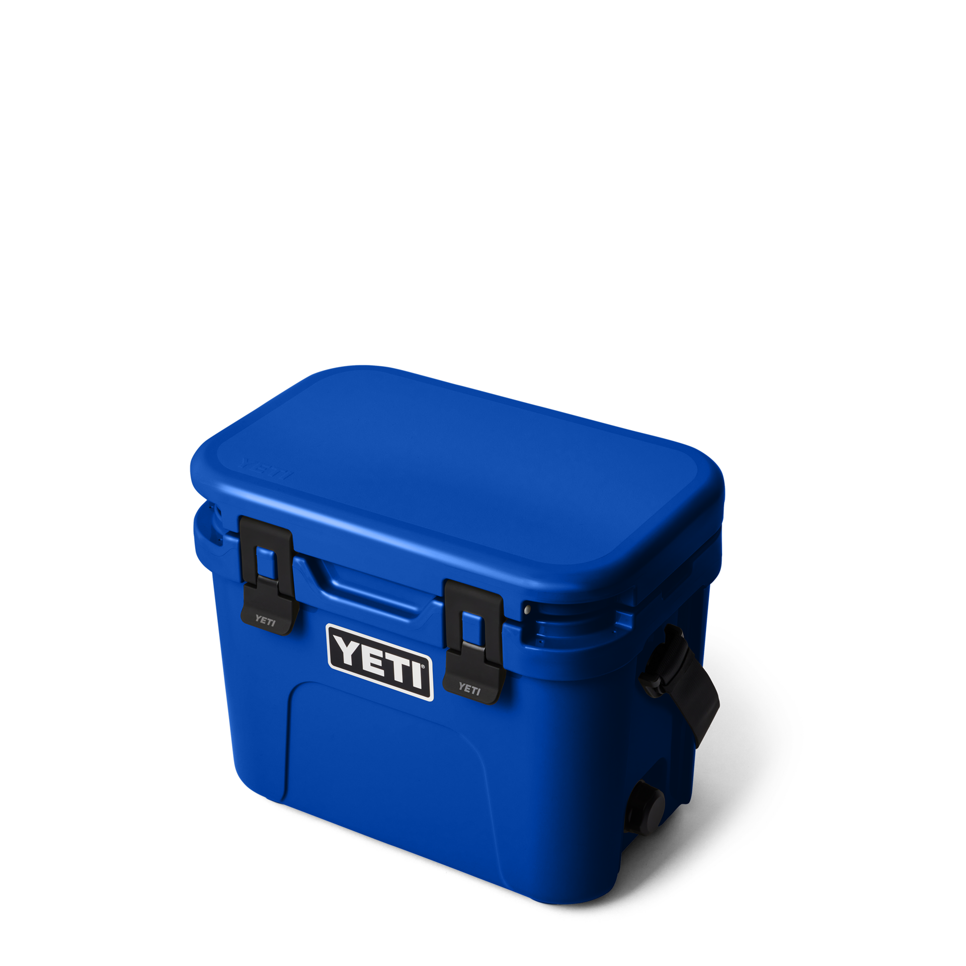 Roadie® 15 Hard Cooler - Image 5