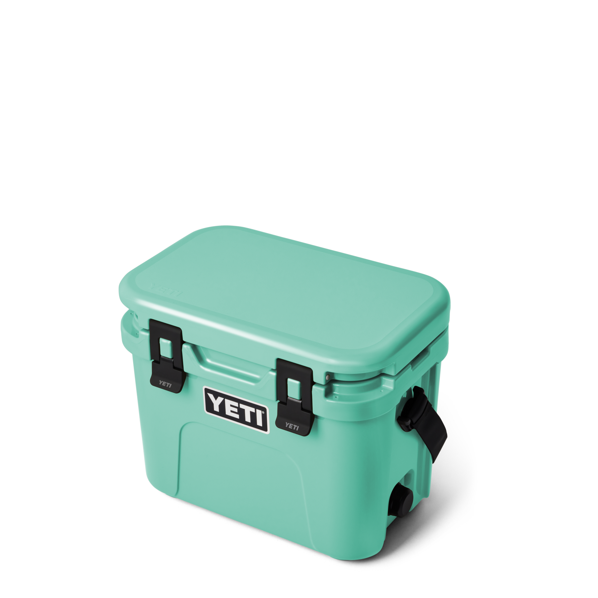 Roadie® 15 Hard Cooler - Image 5