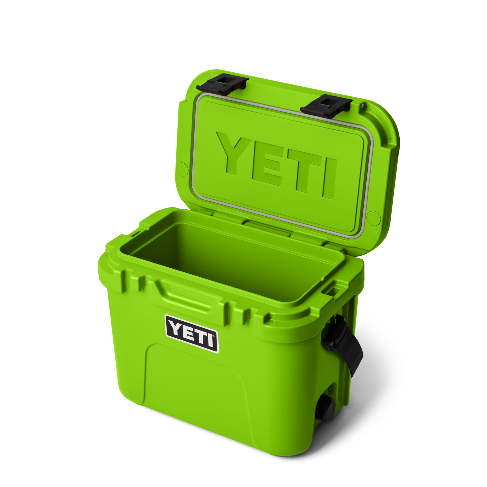 Roadie® 15 Hard Cooler - Image 4