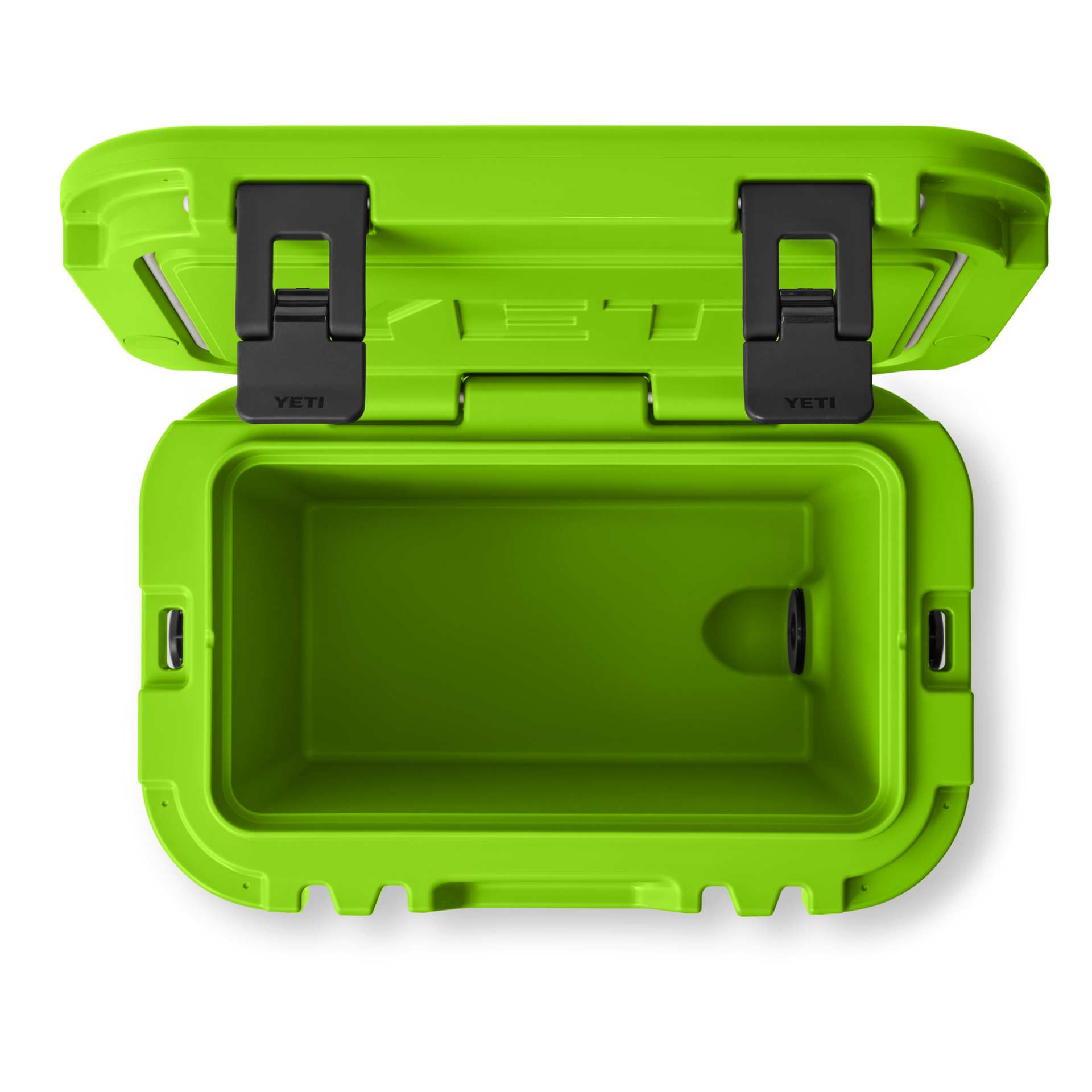 Roadie® 15 Hard Cooler - Image 8