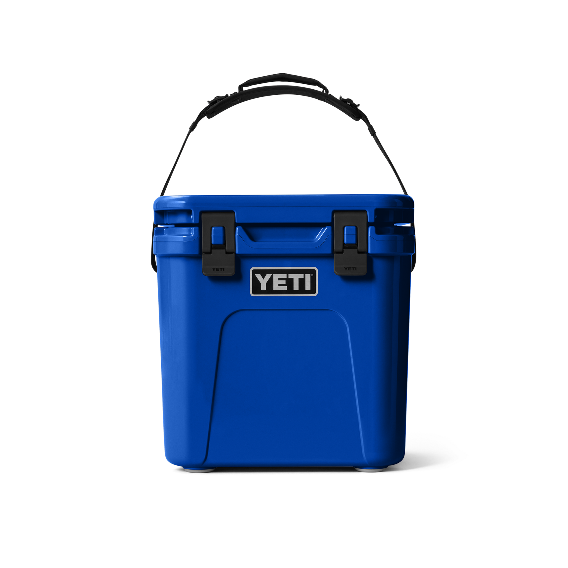 Roadie® 24 Hard Cooler - Image 6