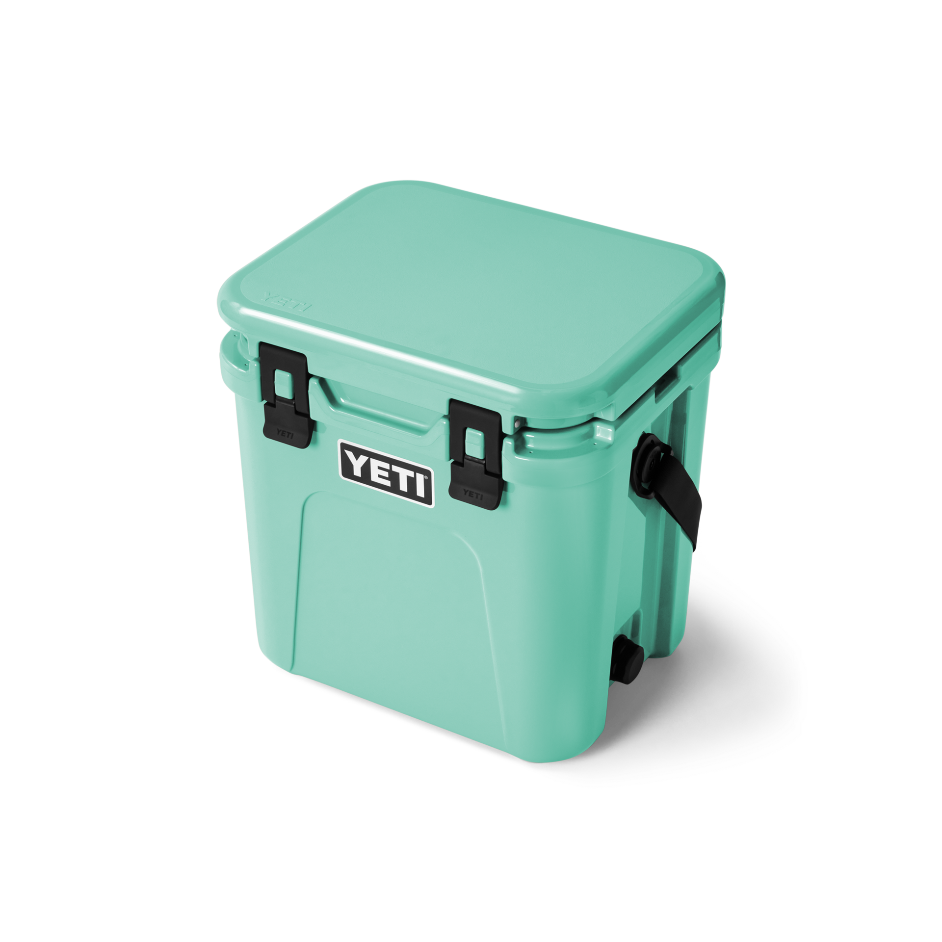 Roadie® 24 Hard Cooler - Image 5