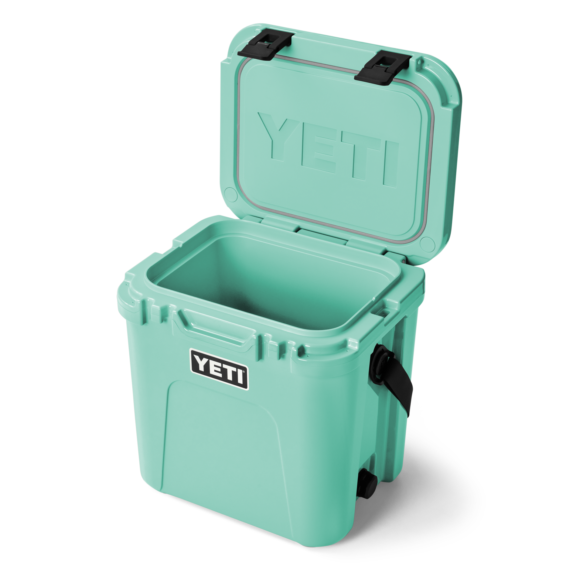 Roadie® 24 Hard Cooler - Image 4