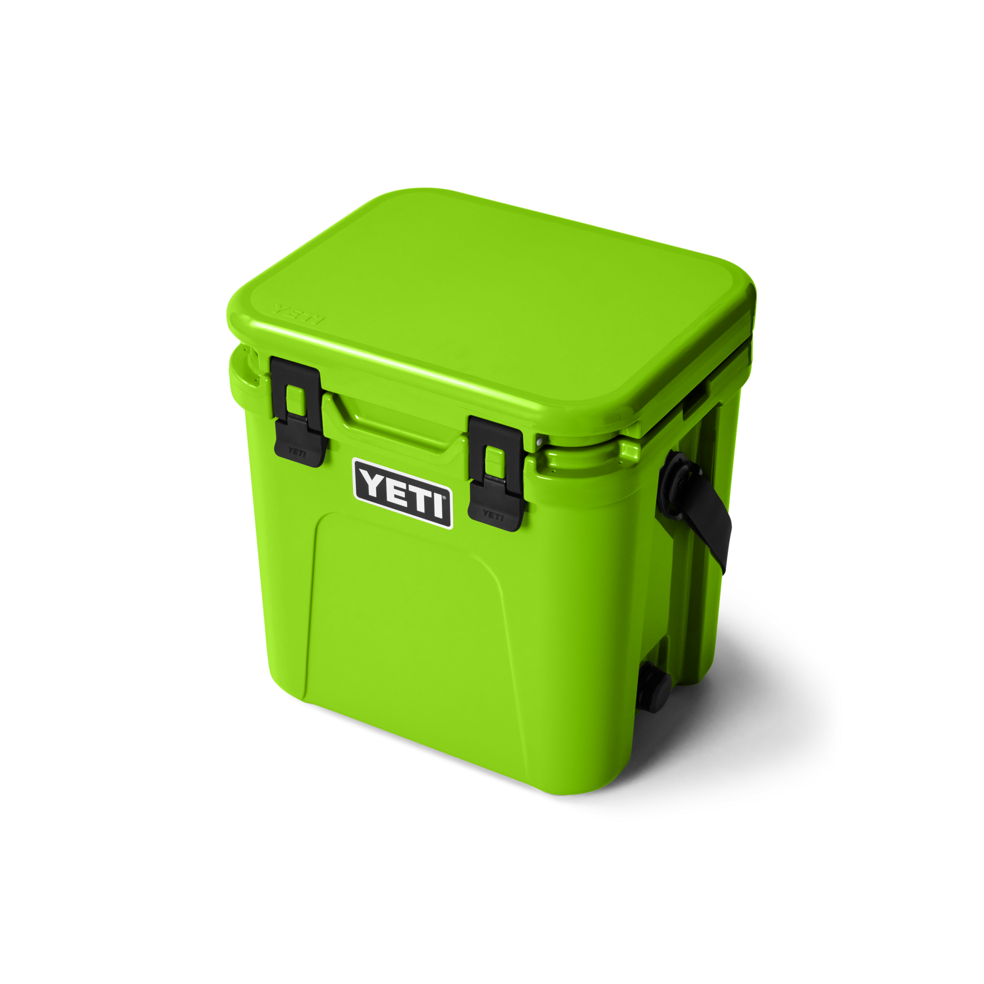 Roadie® 24 Hard Cooler - Image 5