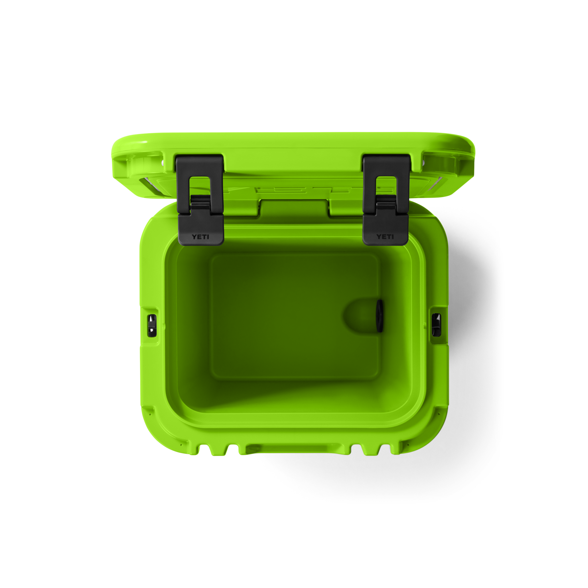 Roadie® 24 Hard Cooler - Image 8