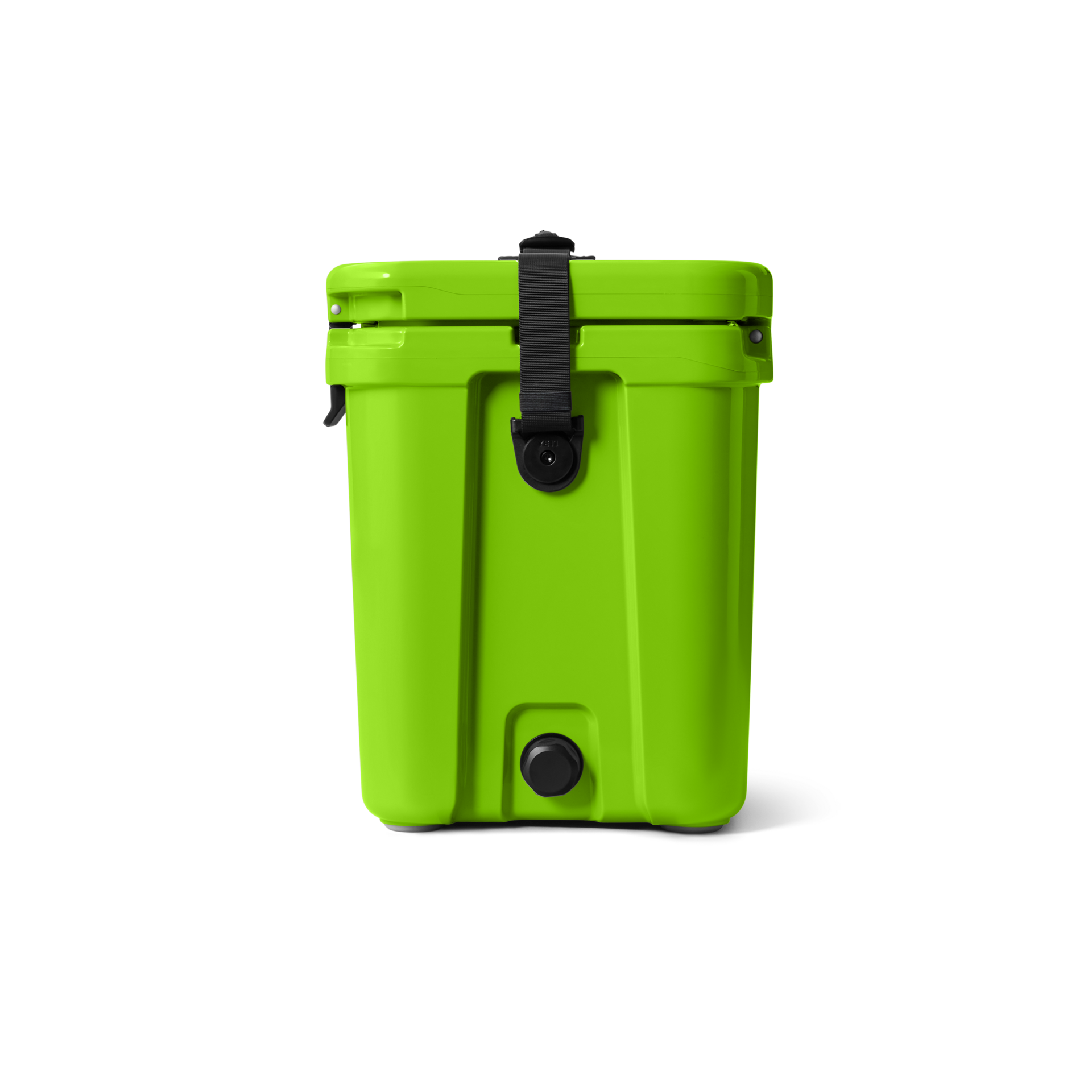 Roadie® 24 Hard Cooler - Image 3