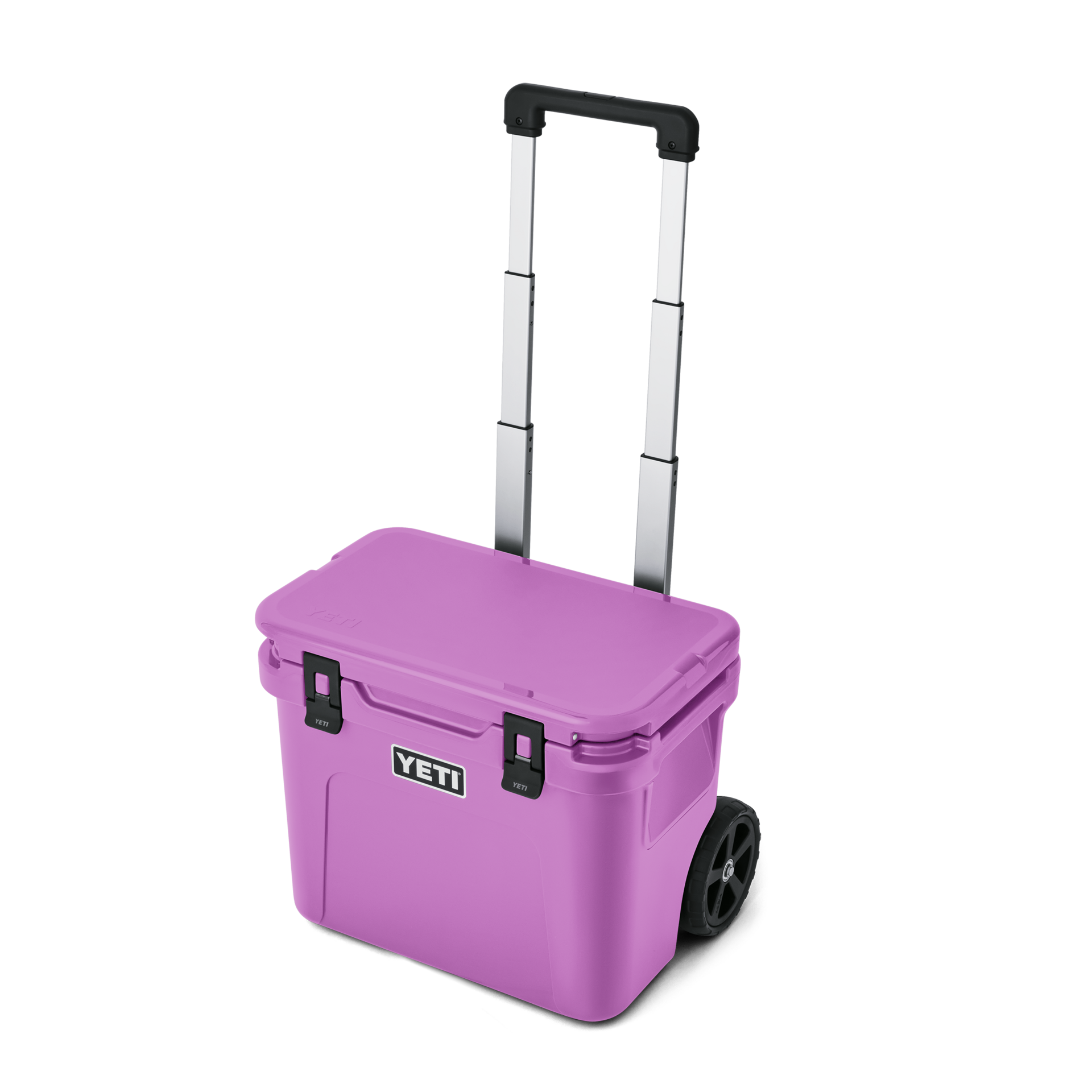 Roadie® 32 Wheeled Cooler