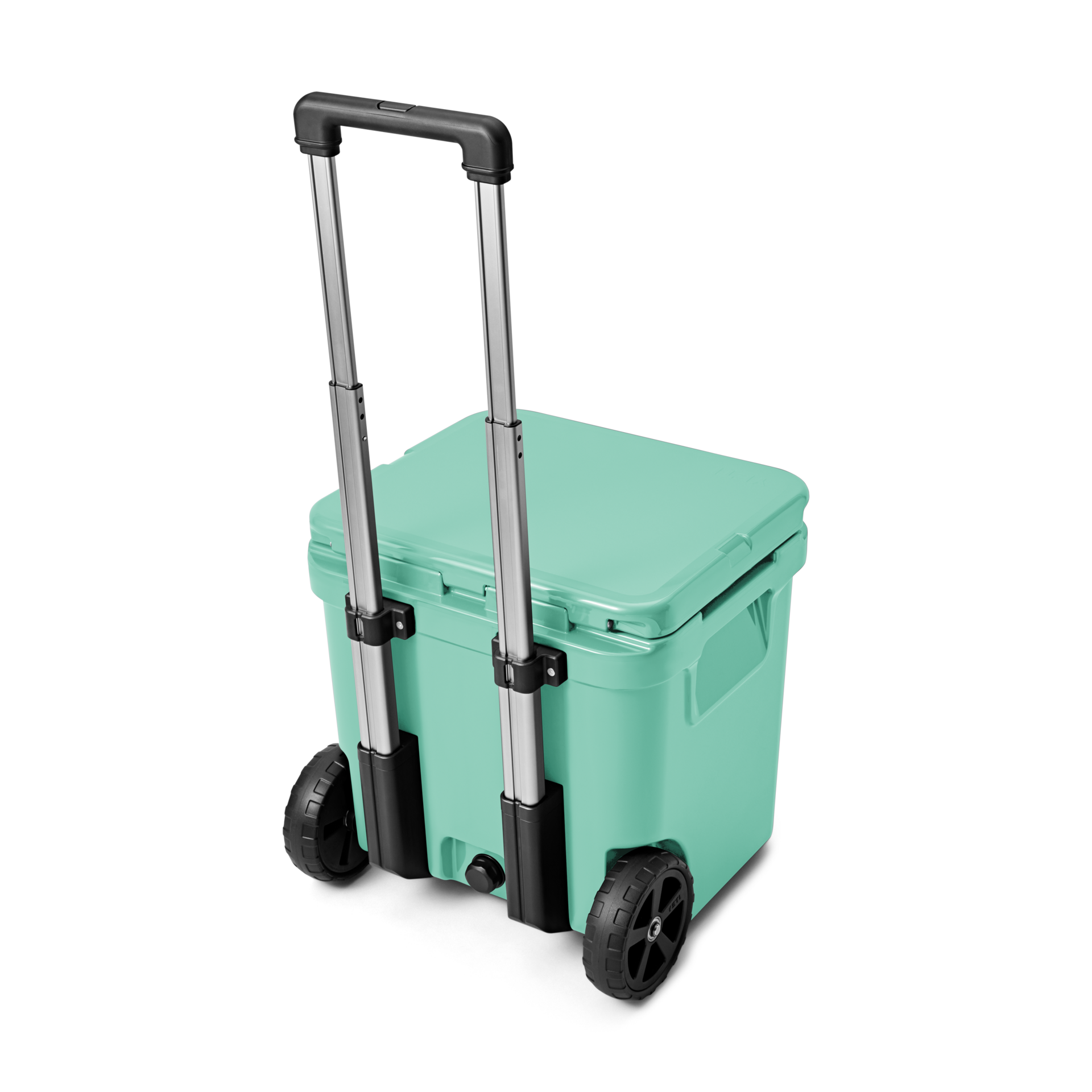 Roadie® 48 Wheeled Cooler - Image 7
