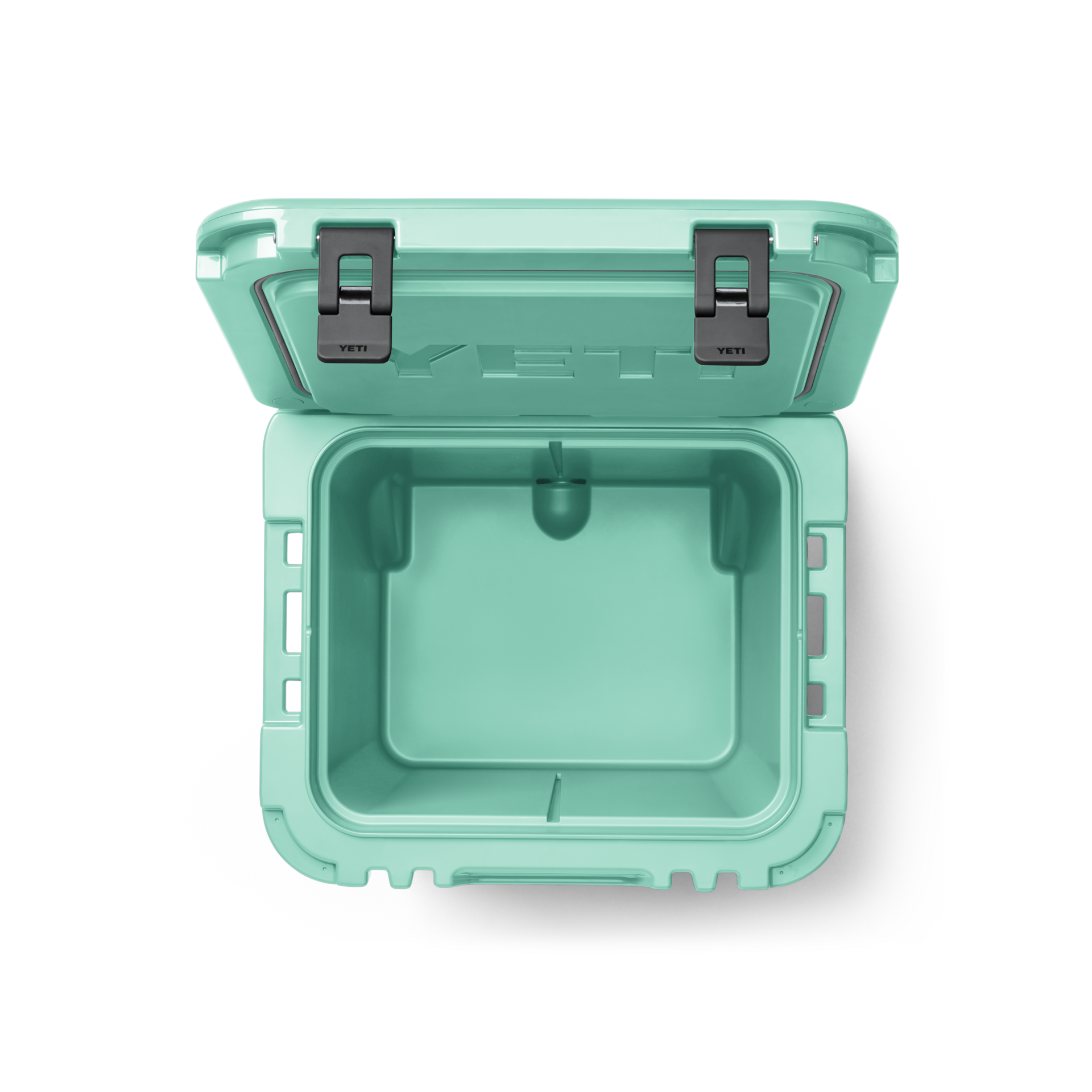 Roadie® 48 Wheeled Cooler - Image 10