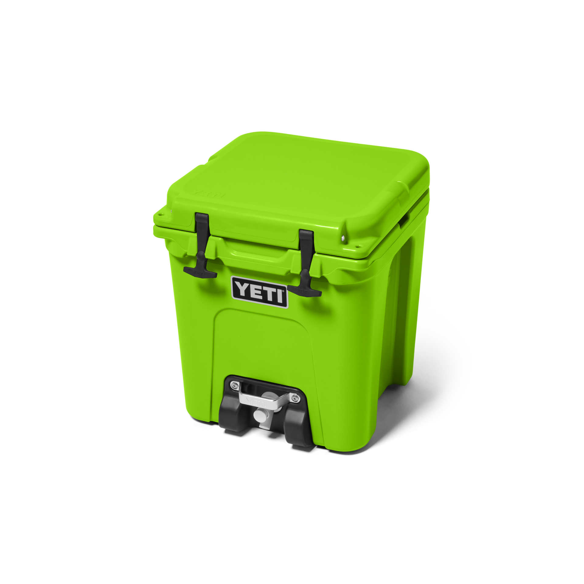 Silo® 6G Water Cooler - Image 5