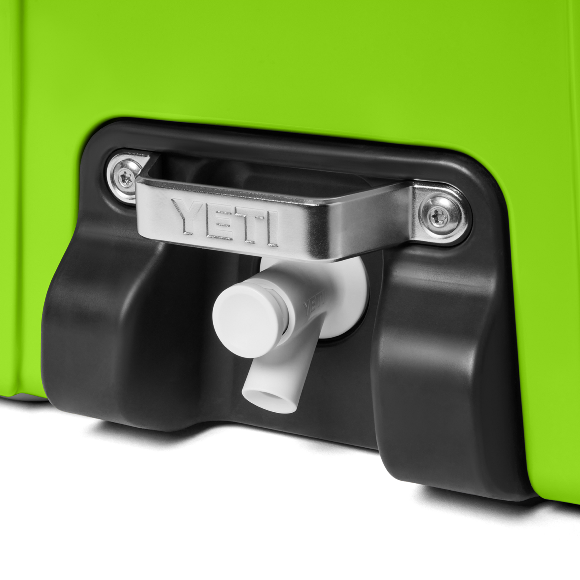 Silo® 6G Water Cooler - Image 6