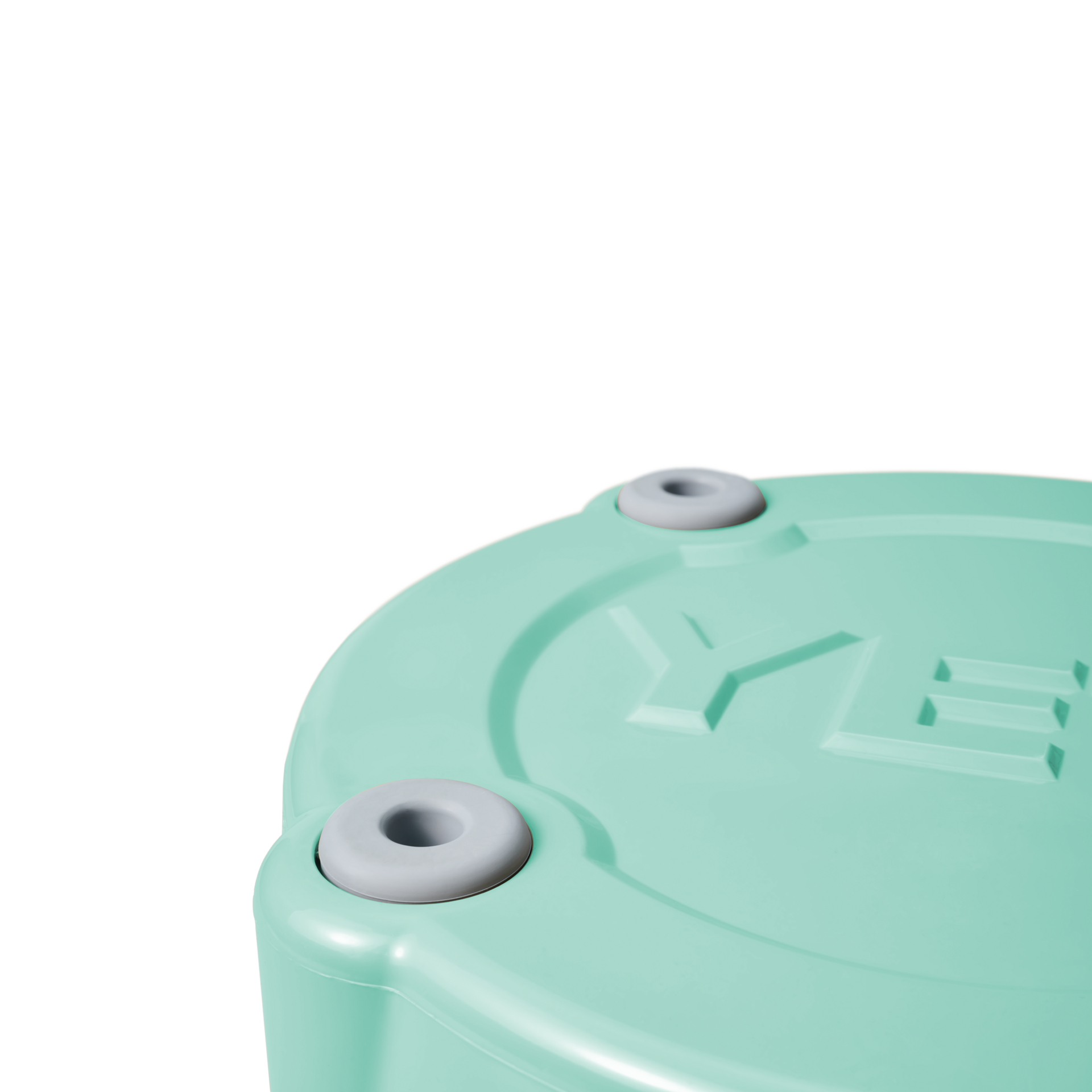 Tank® 45 Ice Bucket - Image 3
