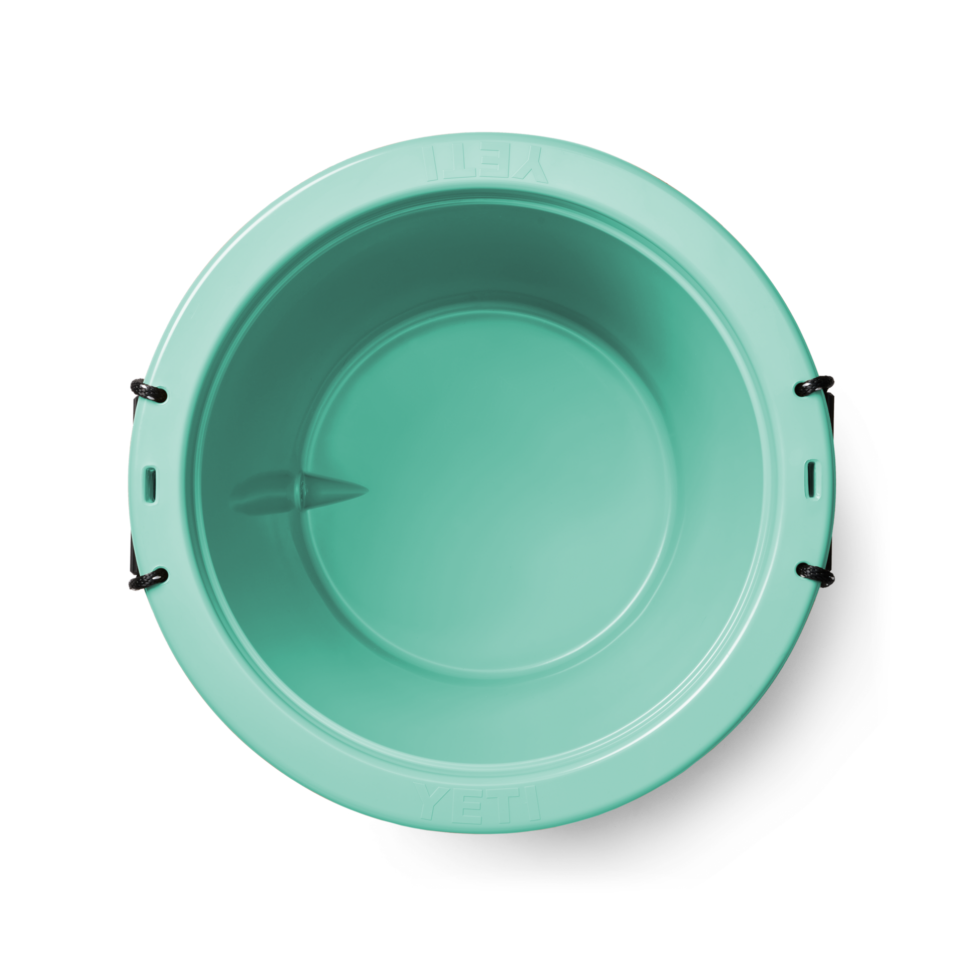 Tank® 85 Ice Bucket - Image 3