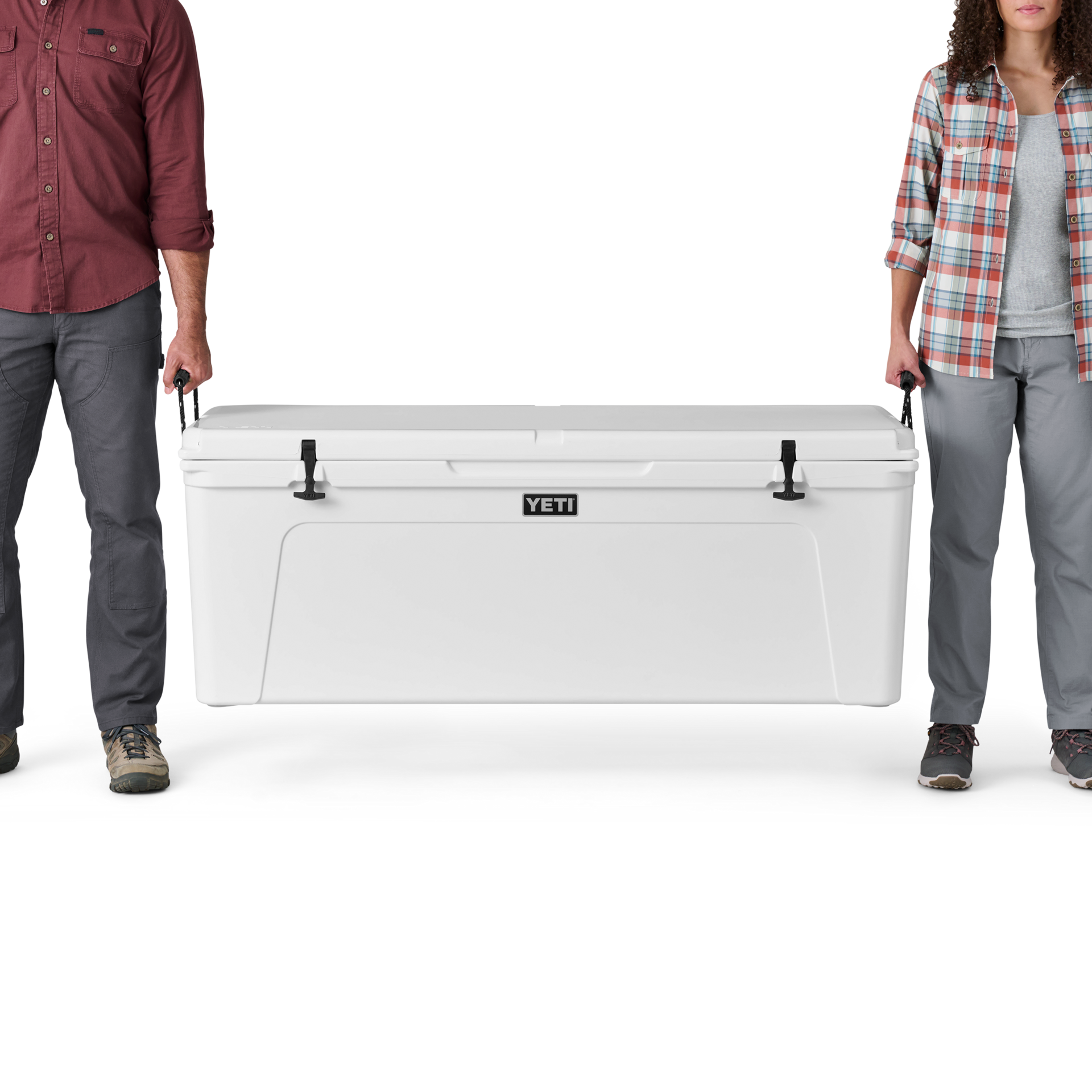 Tundra® 250 Hard Cooler - Image 7