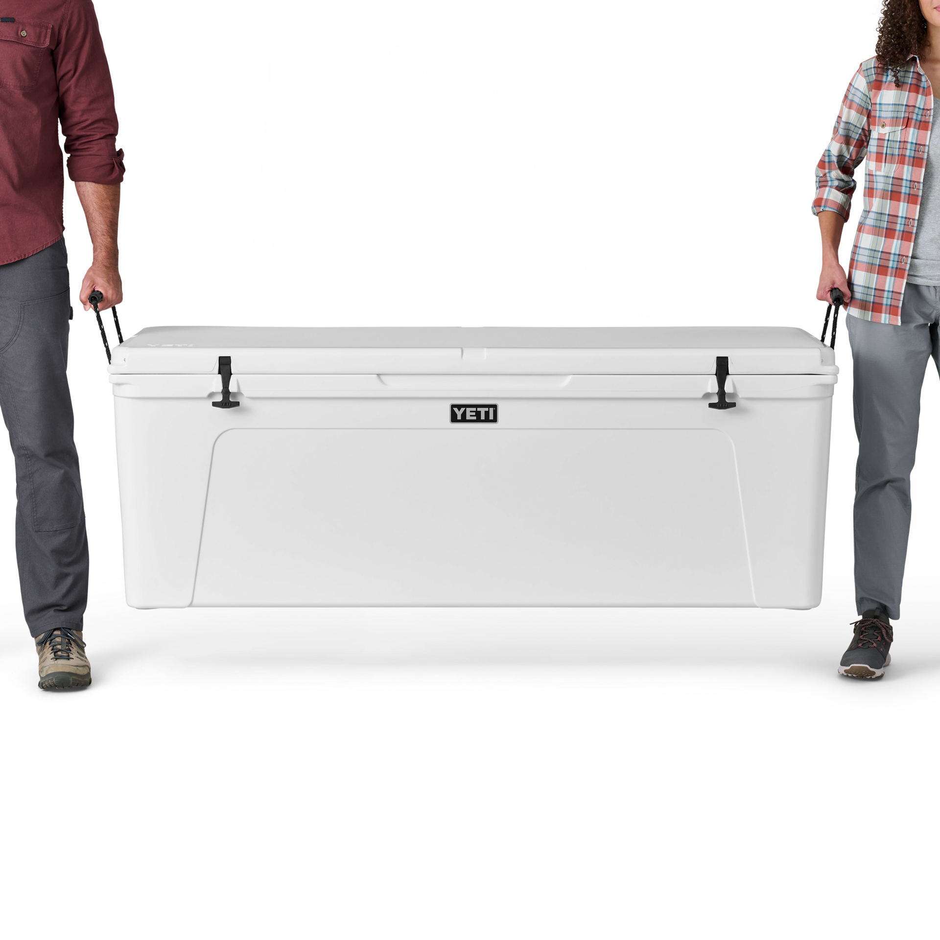Tundra® 350 Hard Cooler - Image 7