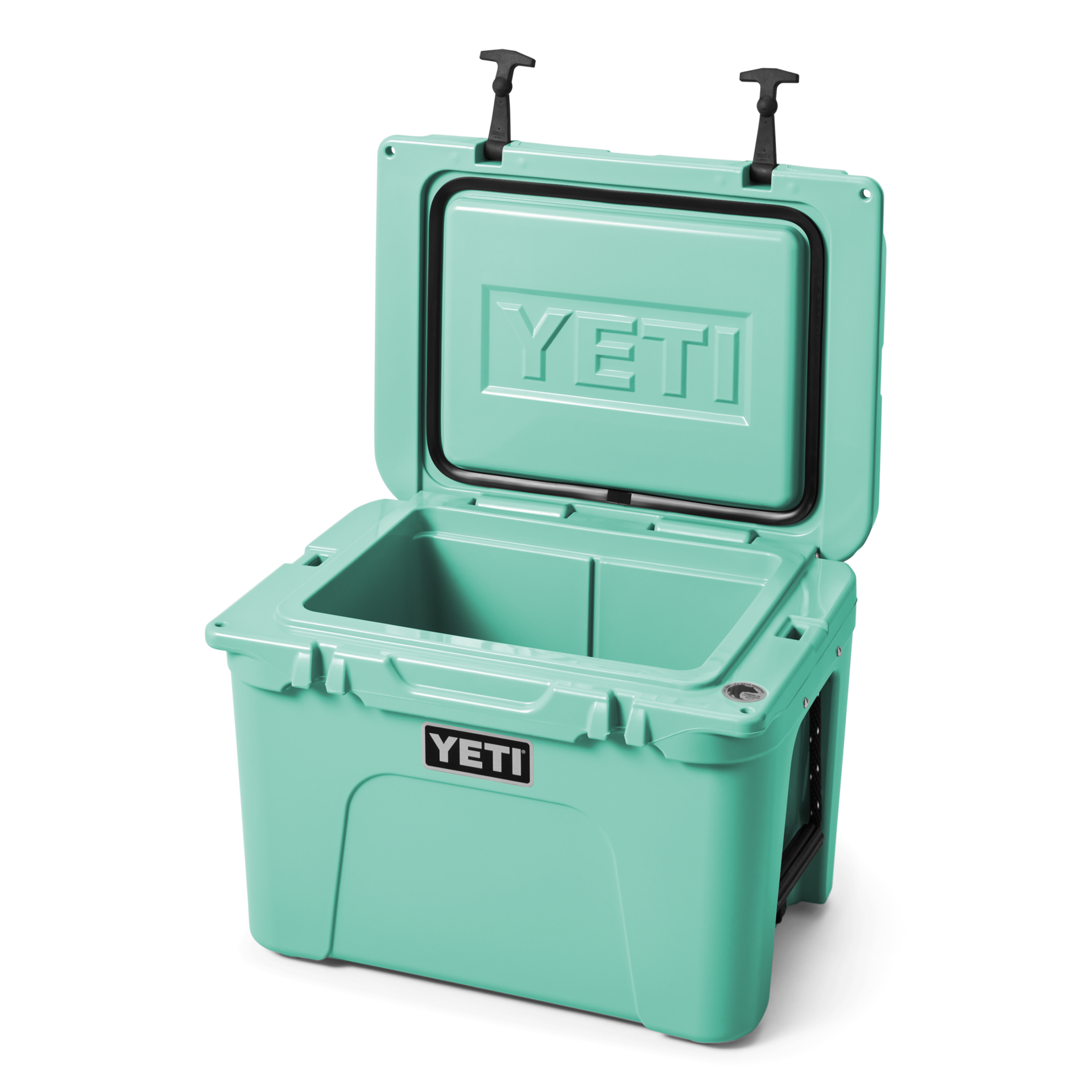 Tundra® 35 Hard Cooler - Image 4