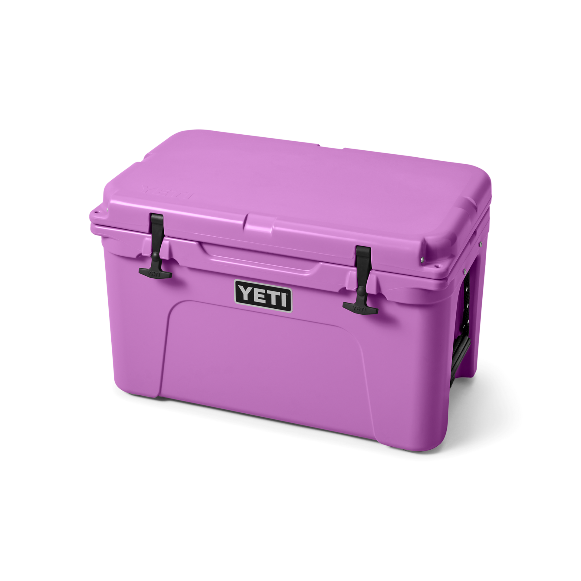 Tundra® 45 Hard Cooler - Image 5