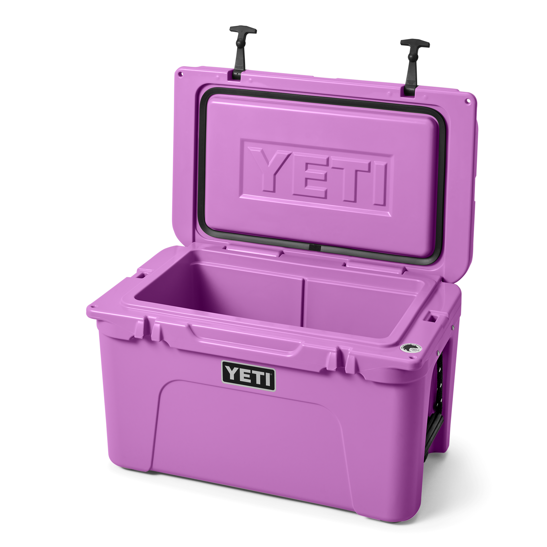 Tundra® 45 Hard Cooler - Image 4