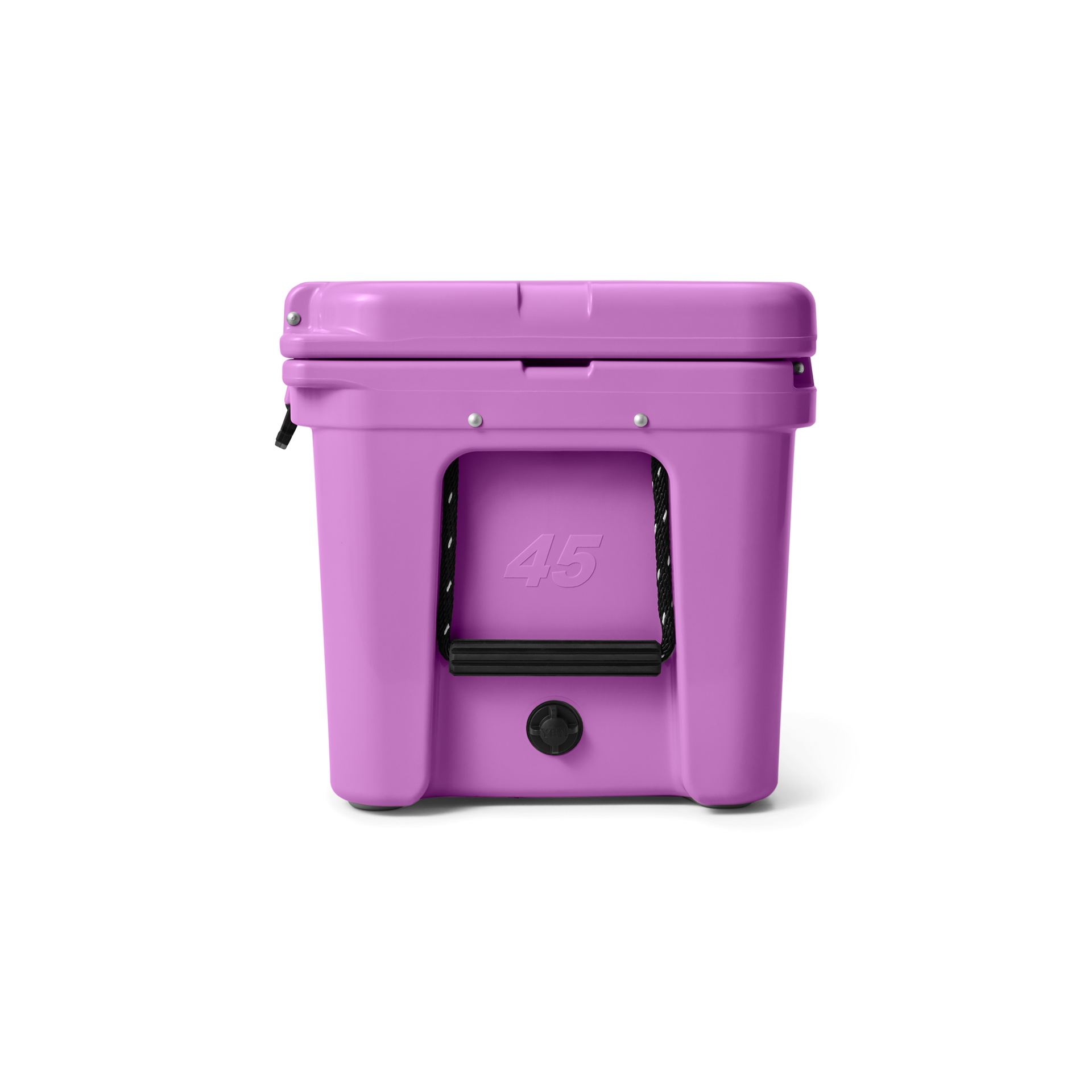 Tundra® 45 Hard Cooler - Image 3