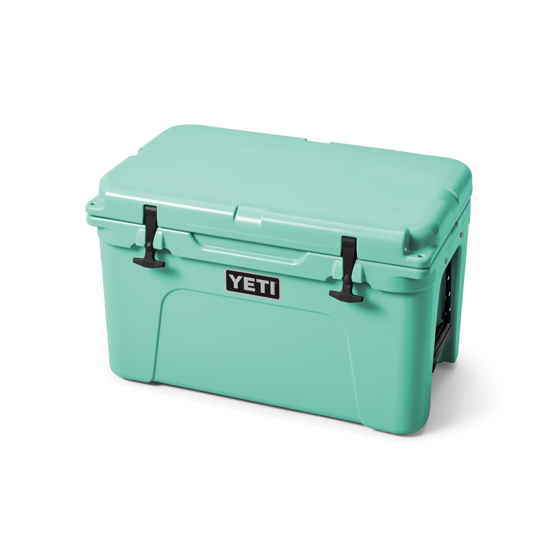 Tundra® 45 Hard Cooler - Image 5