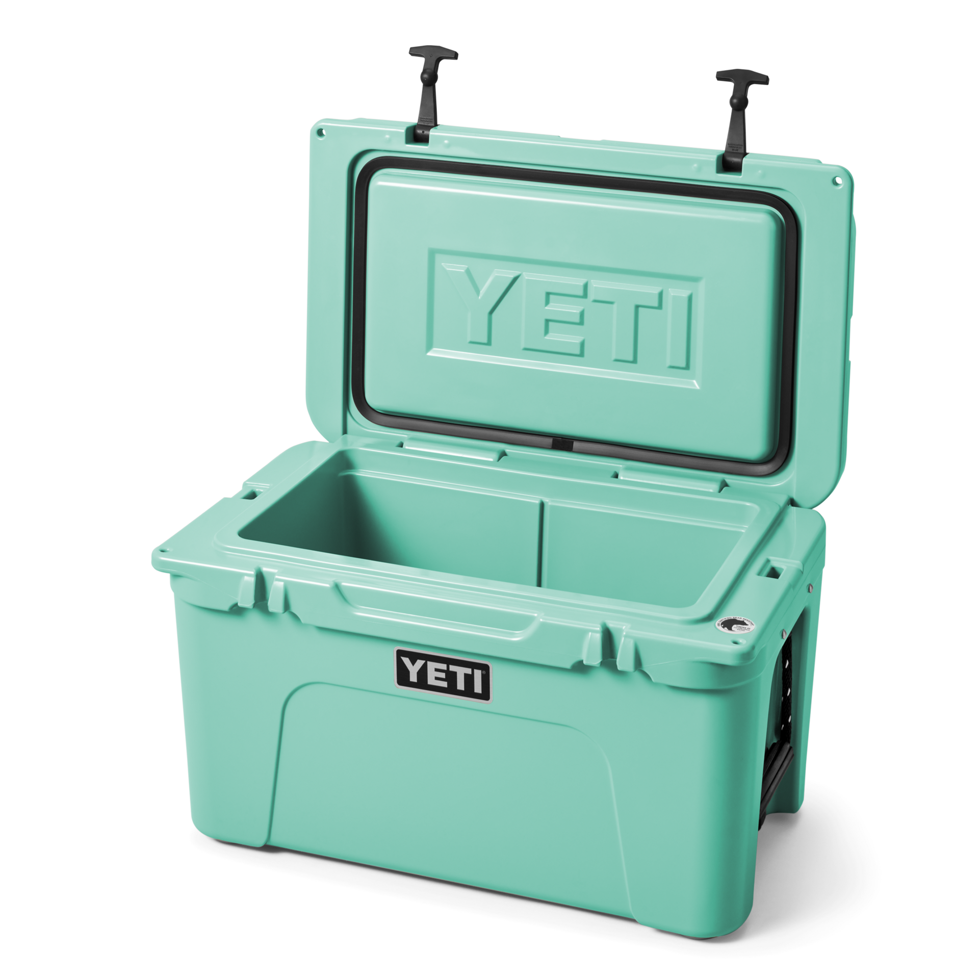 Tundra® 45 Hard Cooler - Image 4