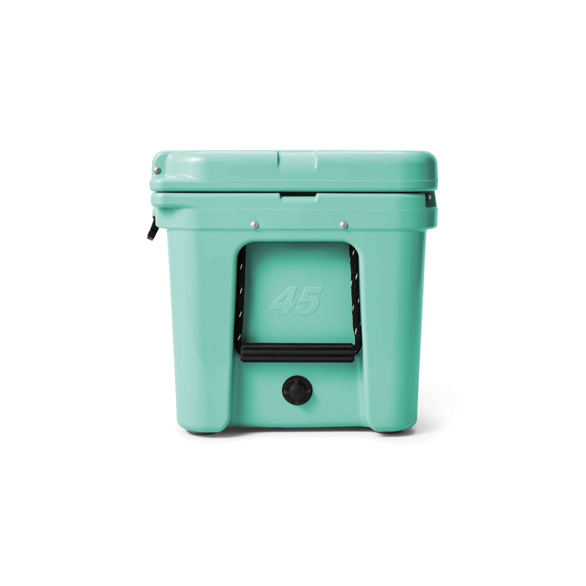 Tundra® 45 Hard Cooler - Image 3